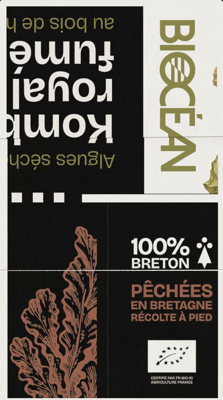 biocean_logo_packging_design_bretagne.png