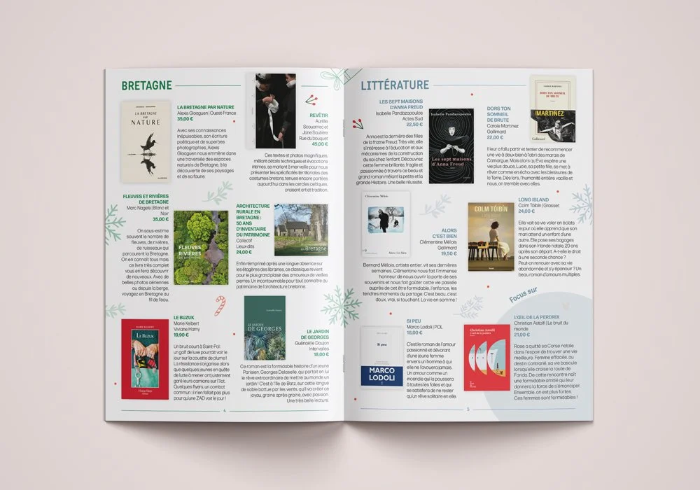 livres-in-room-mise-en-page-graphiste-catalogue-noel-4.jpg