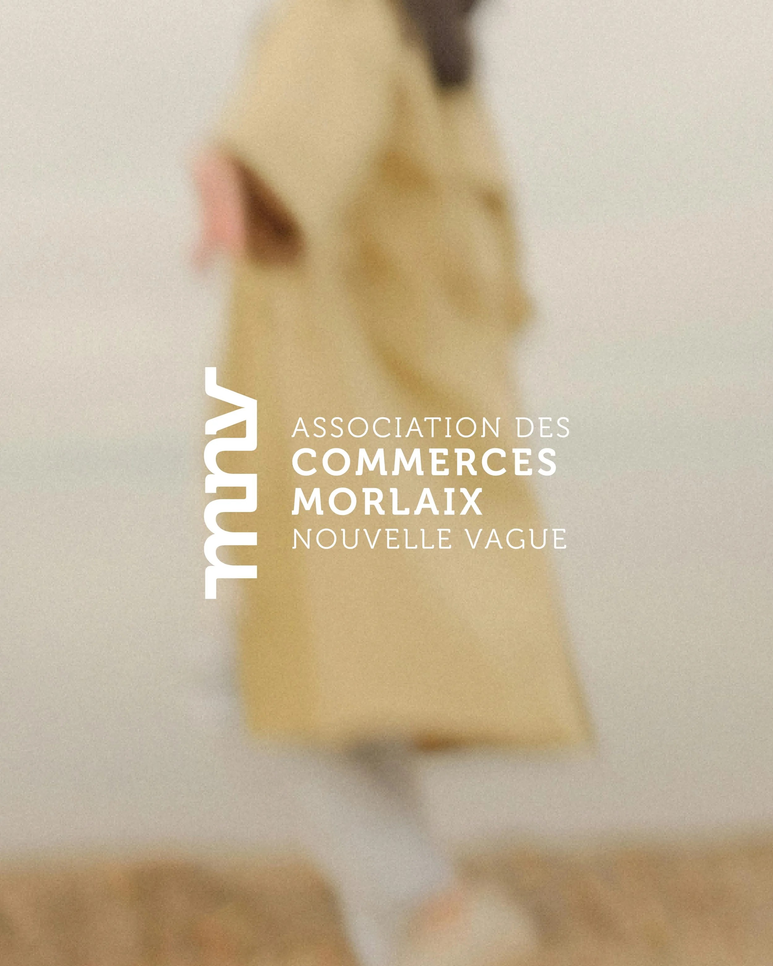 Morlaix-association-commercants-logo-identite-visuelle-1.jpg