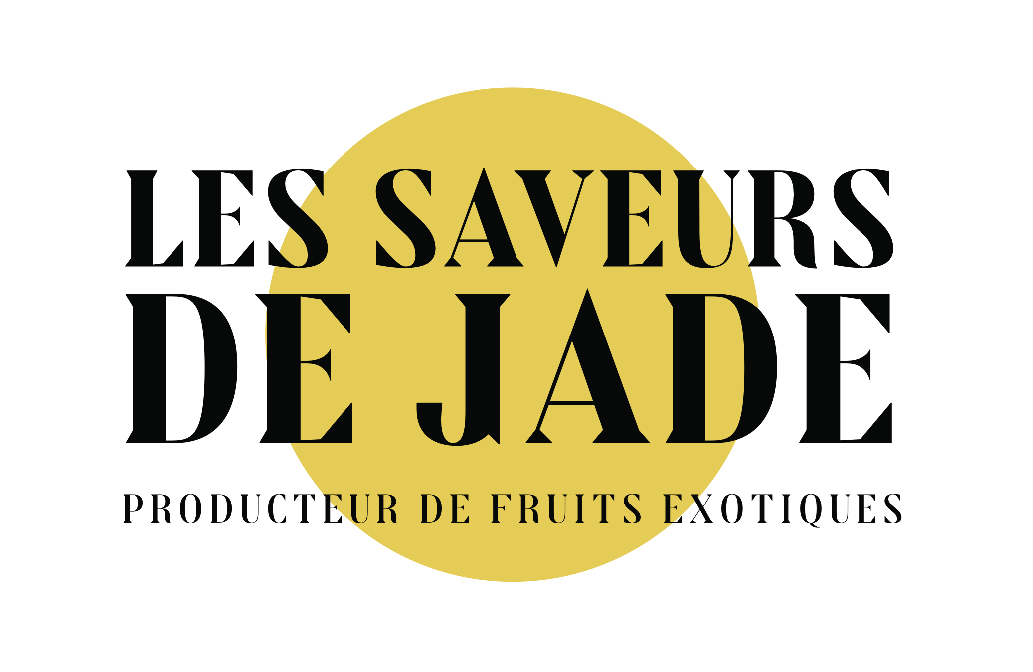les saveurs de jade logo identité visuelle.png