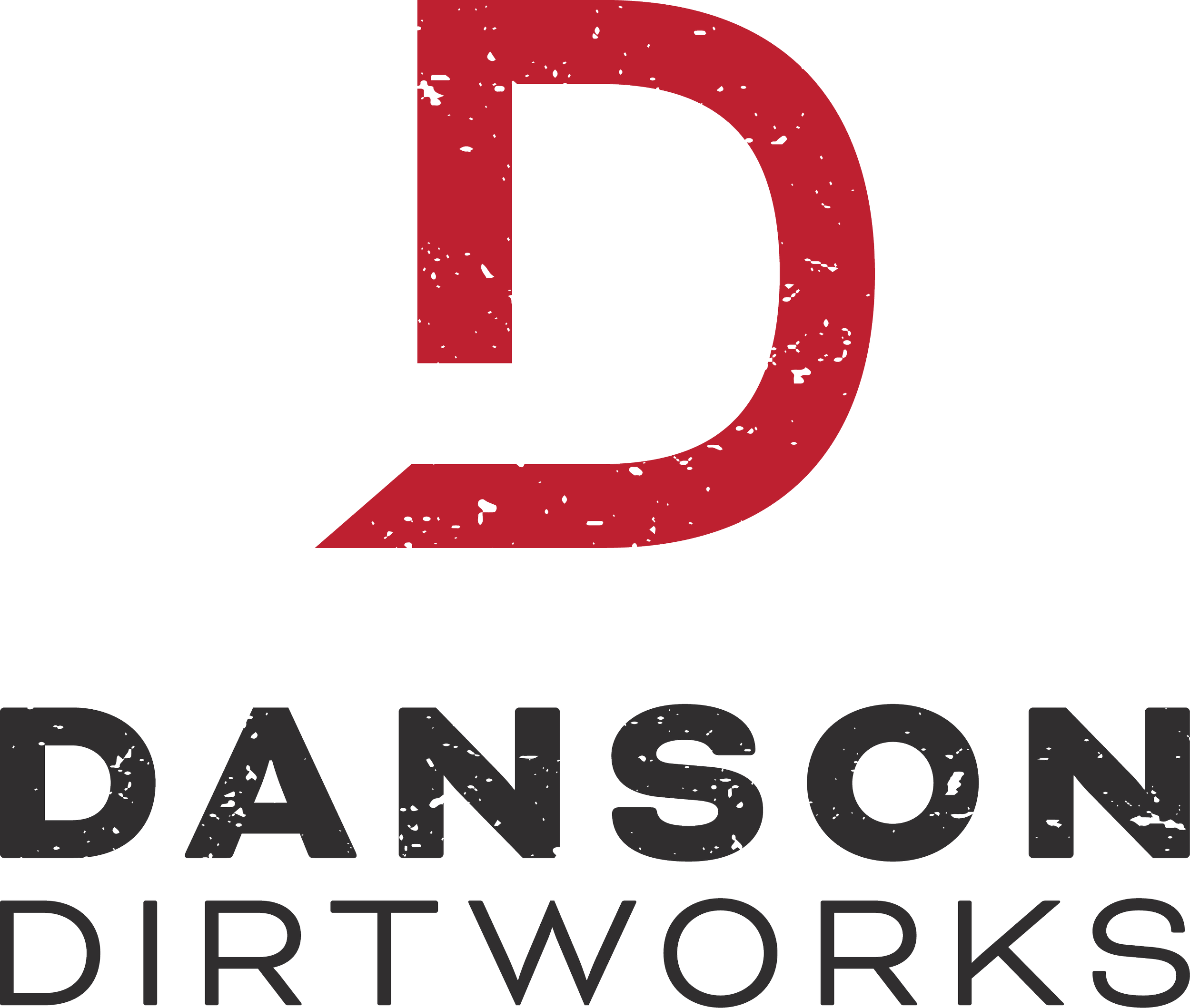 Danson Logo Esphera SynBio's Exosome Tech Featured On Advancements