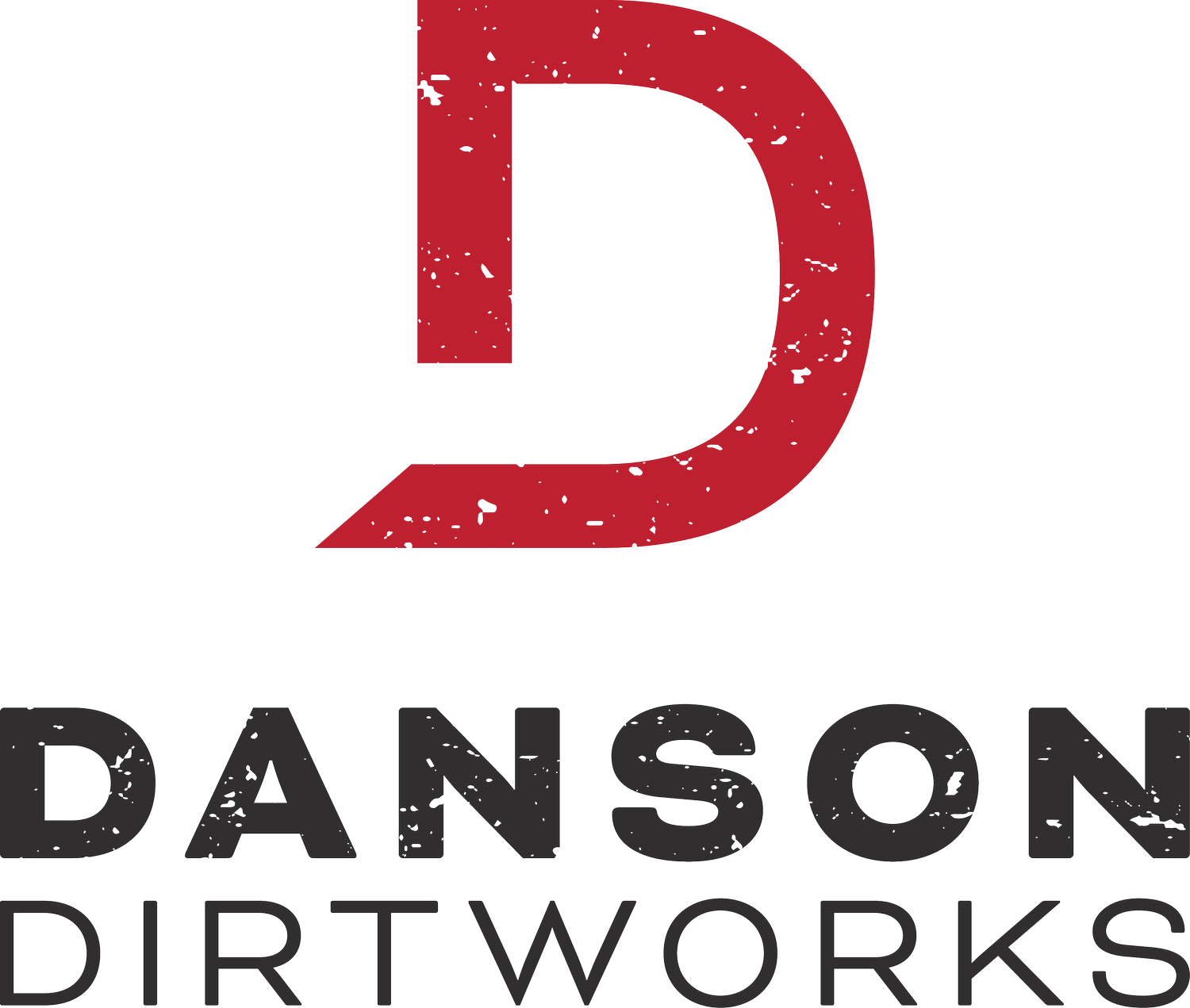 Danson Dirtworks