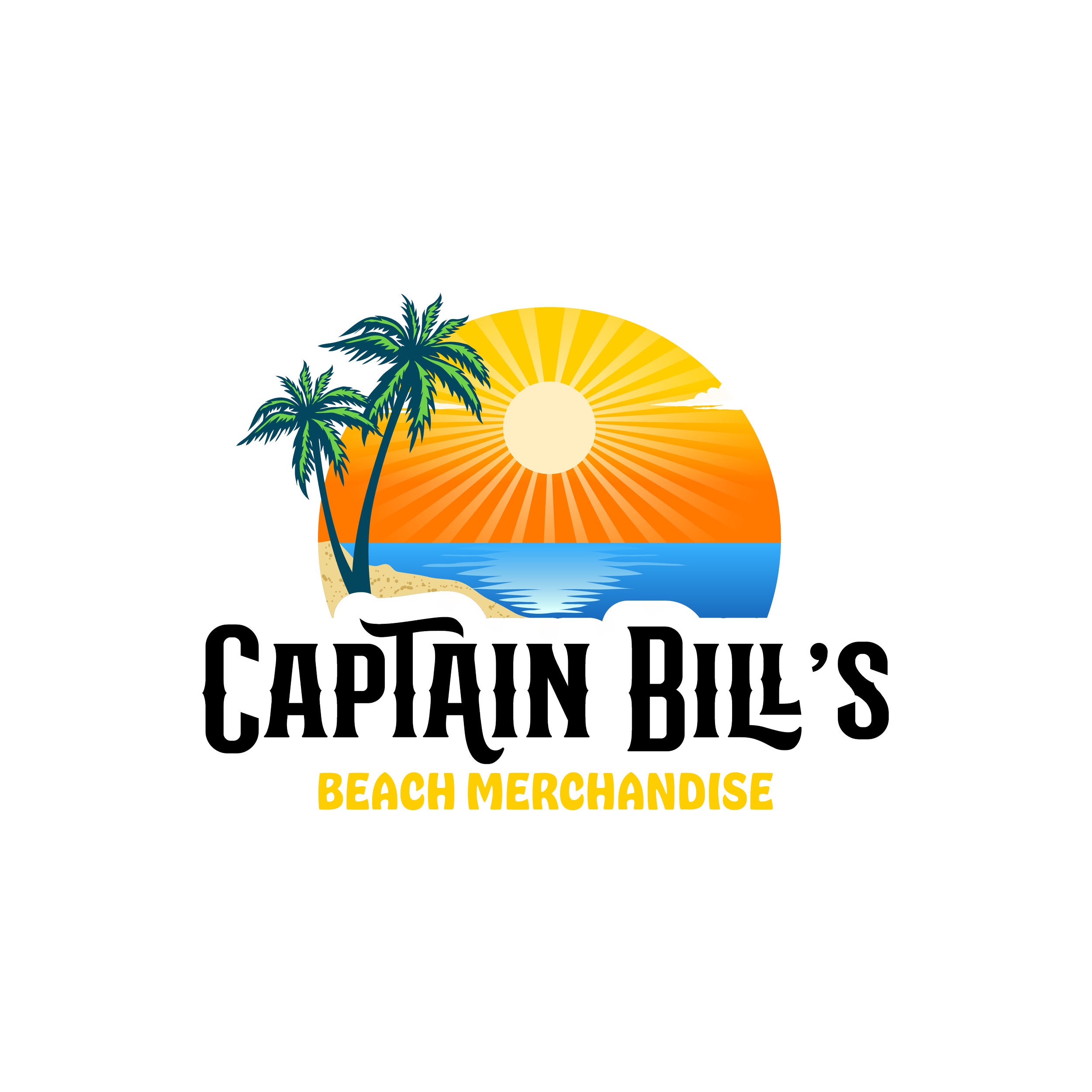 merch-captain-bill-s-bike-rentals-clearwater-florida