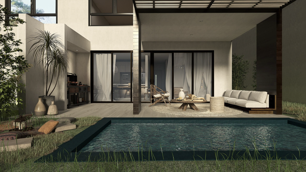 Moving Checklist & Tips to Plan Your Move | MYMOVE - Luxury Apartment Rentals With Private Outdoor Kitchens