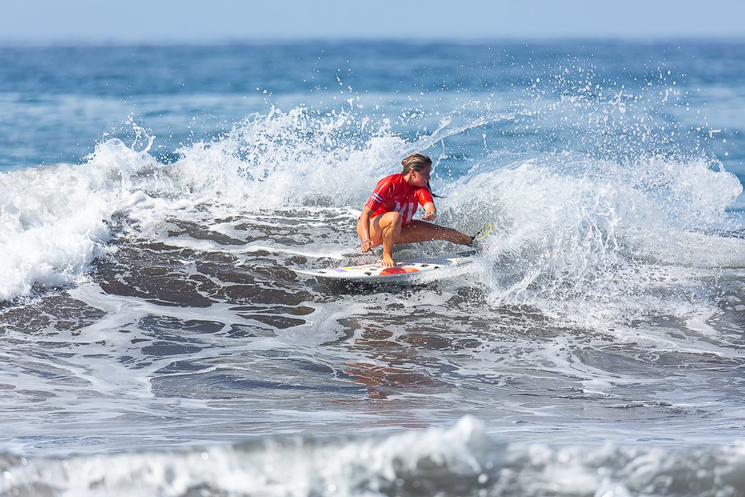 From Surf to Safari: Outdoor Adventures Around Místico