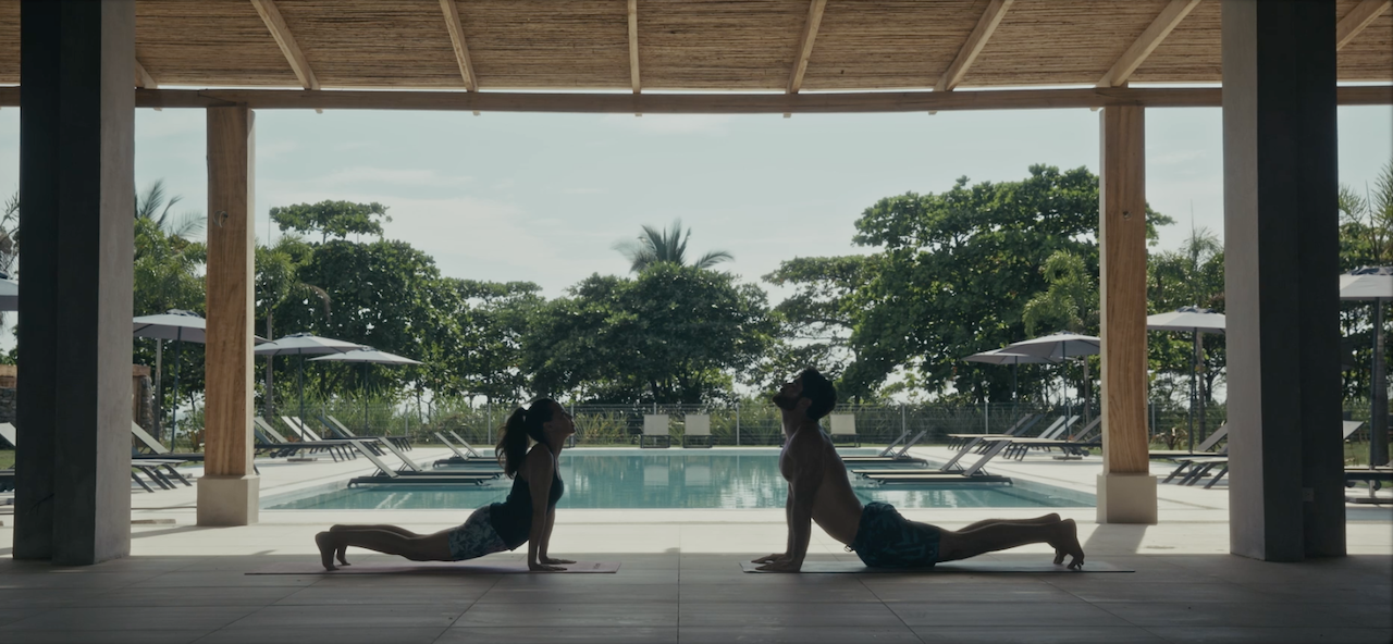 Investing in Wellness Real Estate: The Rise of Health-Centric Developments