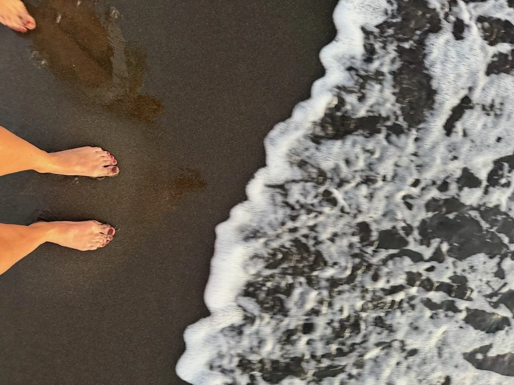 Build Your Coastal Legacy: Why Beachfront Property in Costa Rica’s Central Pacific is a Smart Move