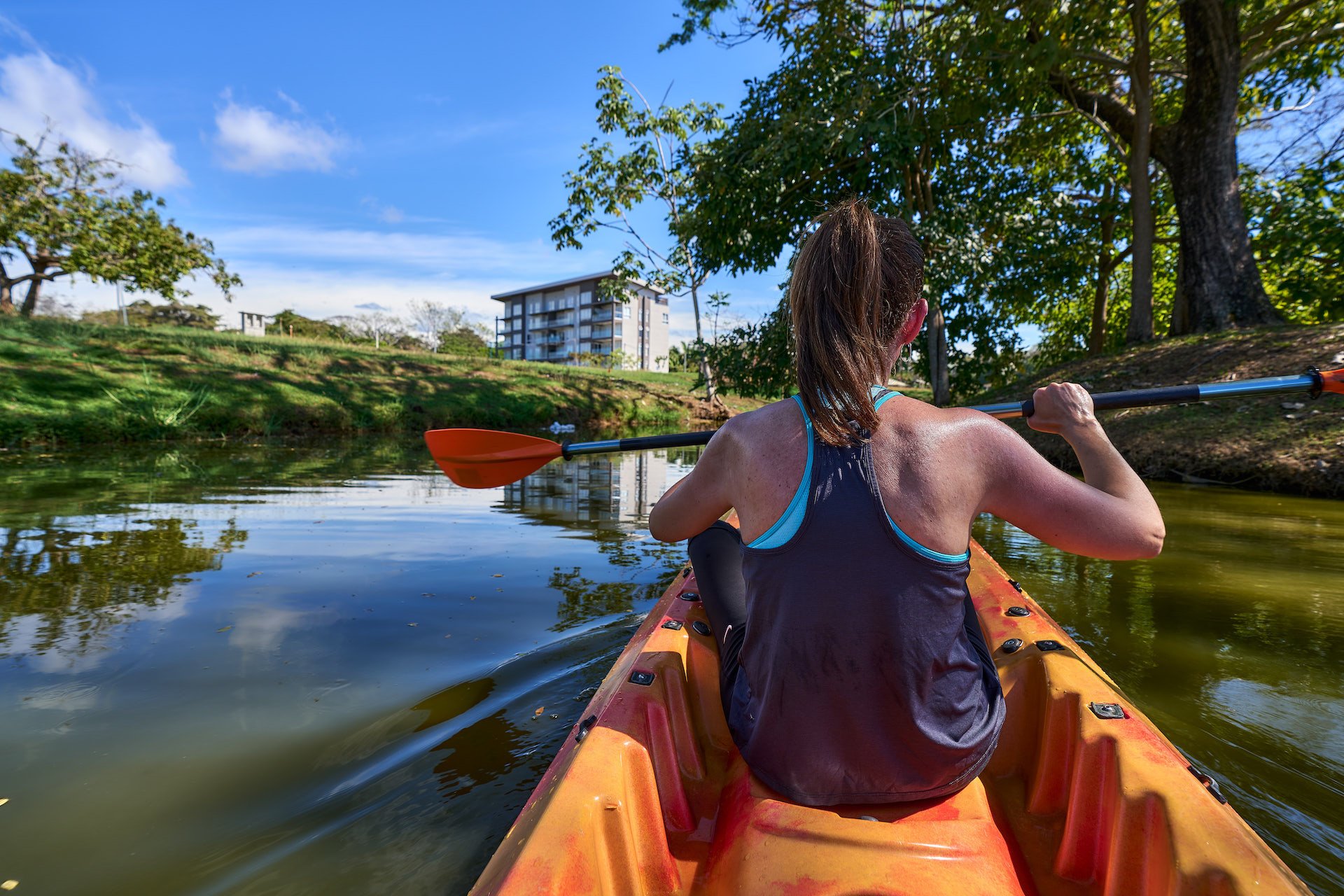 Costa Rica Lifestyle: Why Wellness-Focused Communities Are on the Rise in 2026