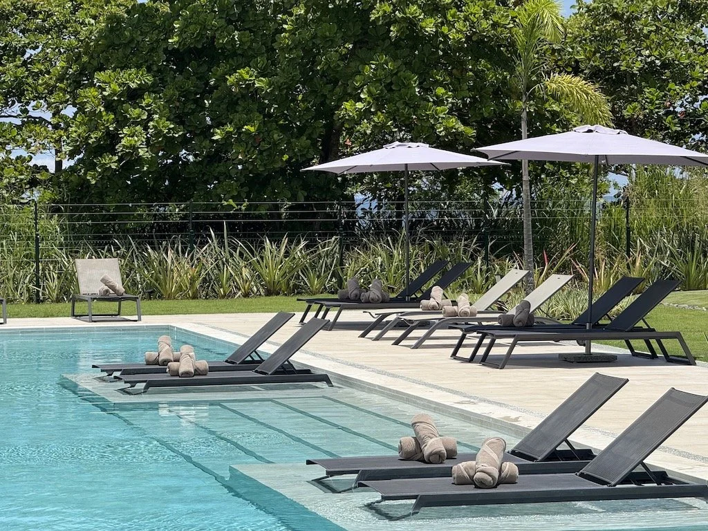 Health and Wellness Centers