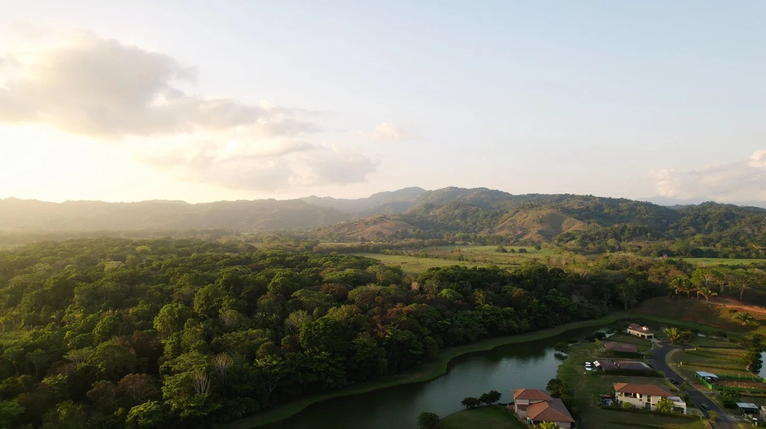 Screen Shot 2023-04-17 at 2.45.0.jpg