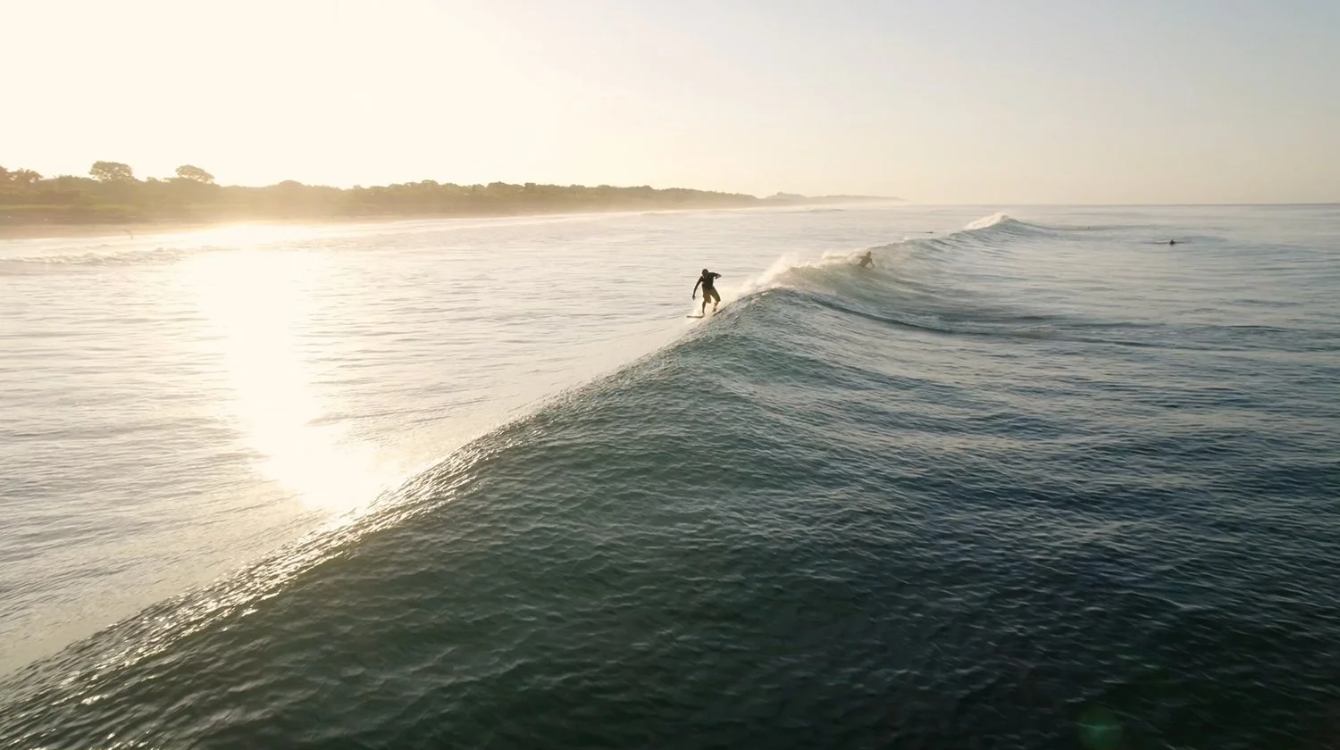 Screen Shot 2023-04-17 at 2.40.4.jpg