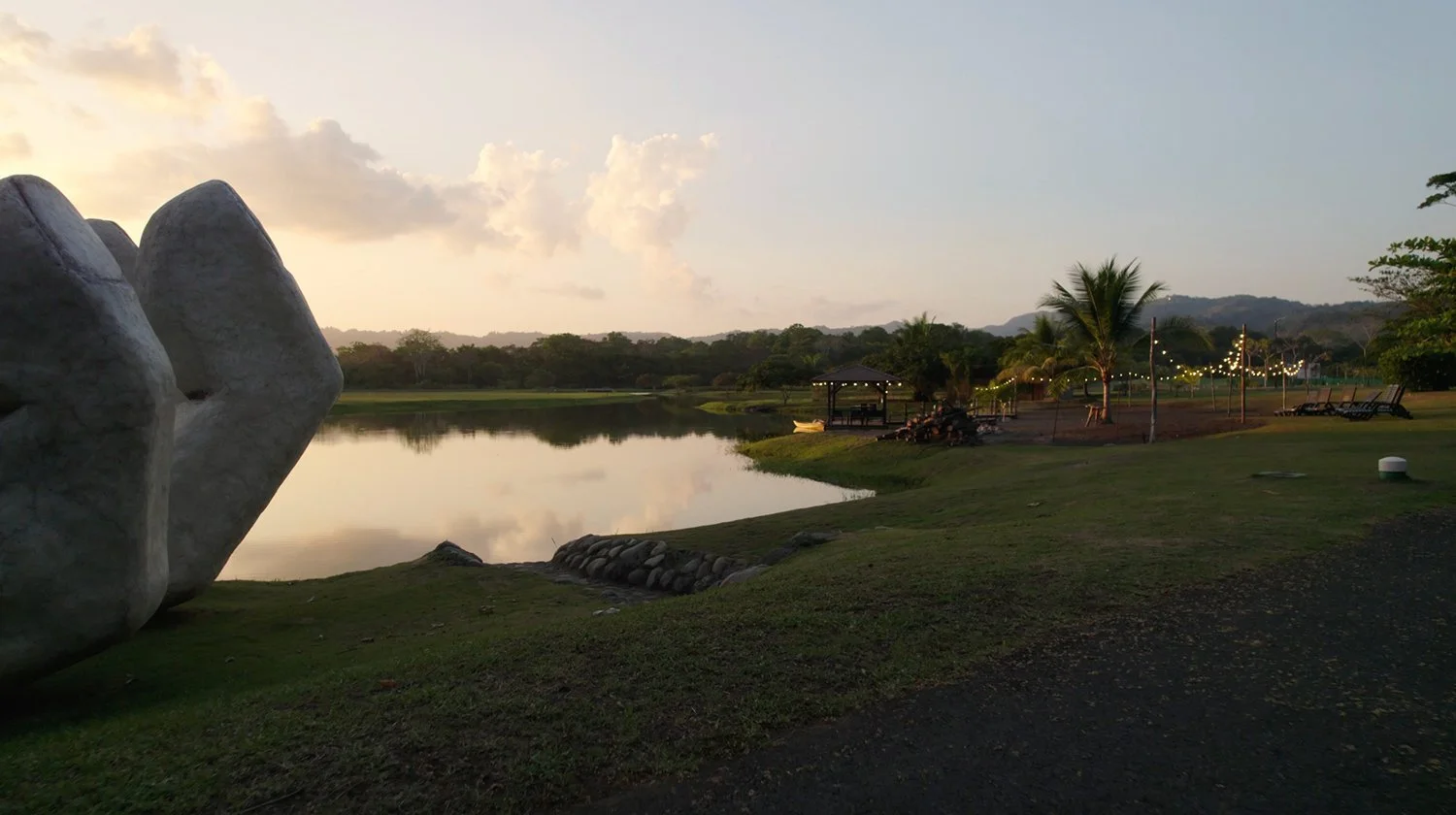 Screen Shot 2023-04-18 at 9.00.0.jpg