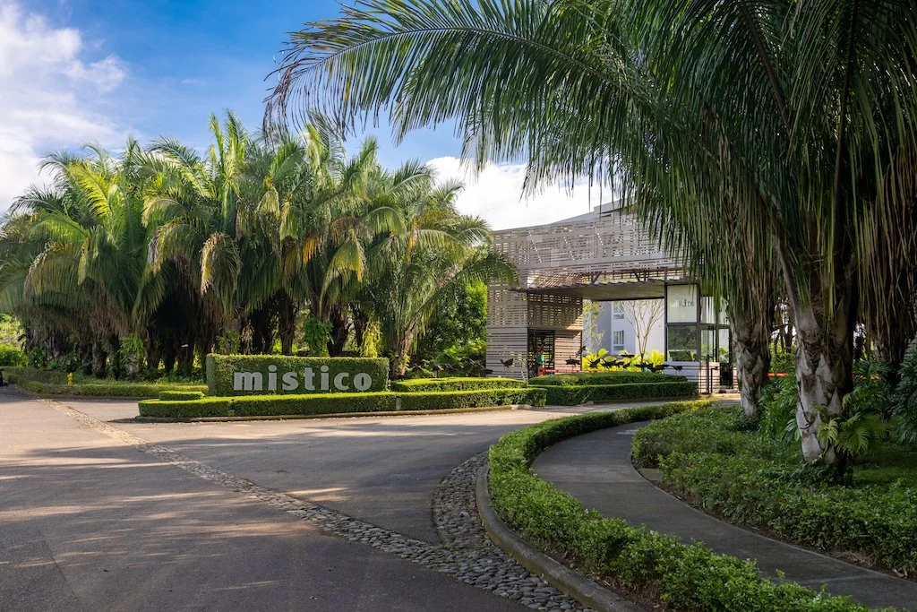 Buy Property in Costa Rica