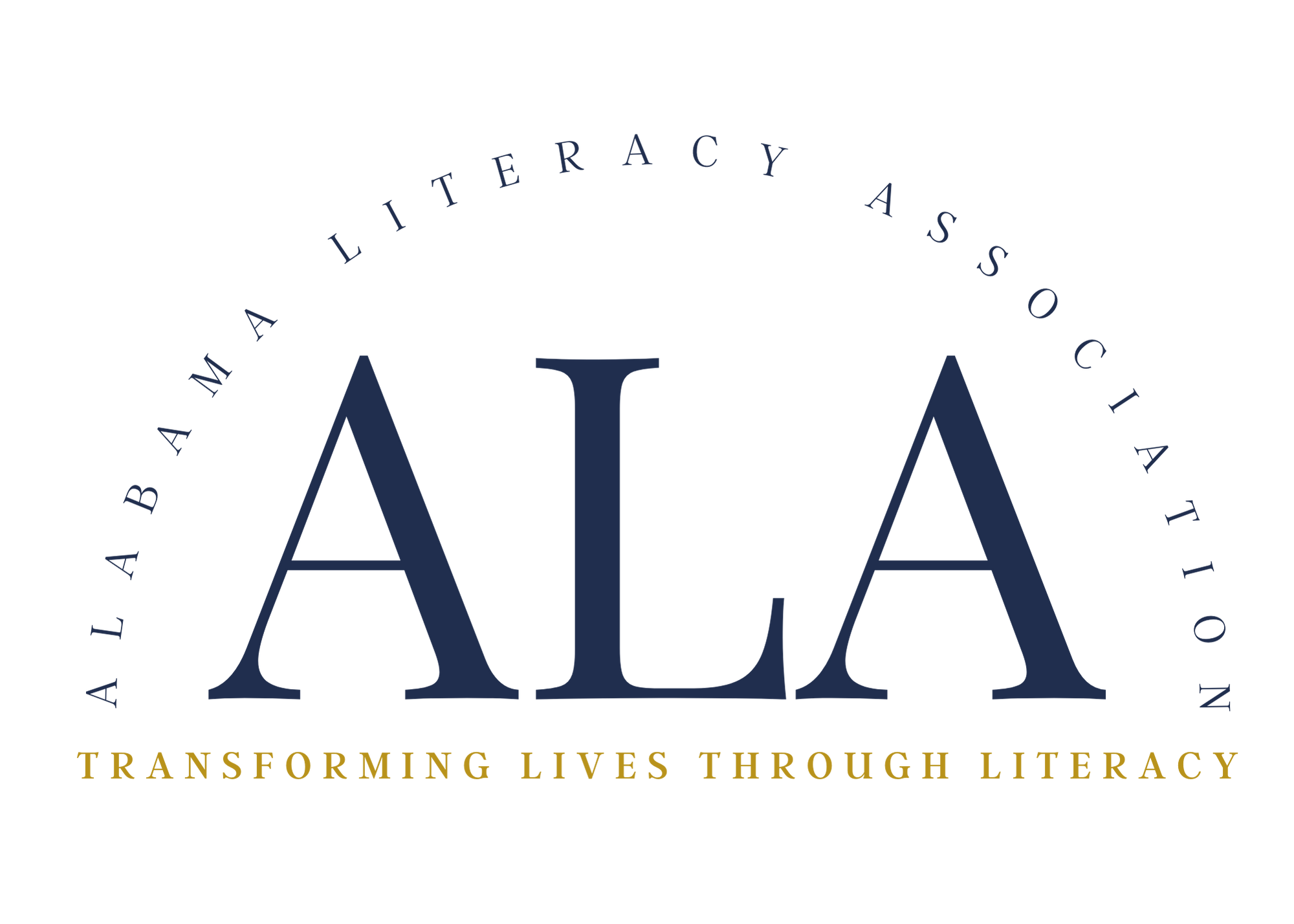 Alabama Literacy Local Councils Alabama Literacy Association Alabama literacy local councils alabama literacy association