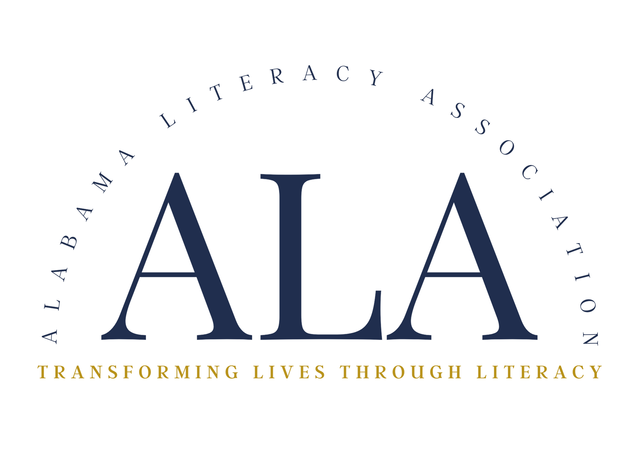 Alabama Literacy Association