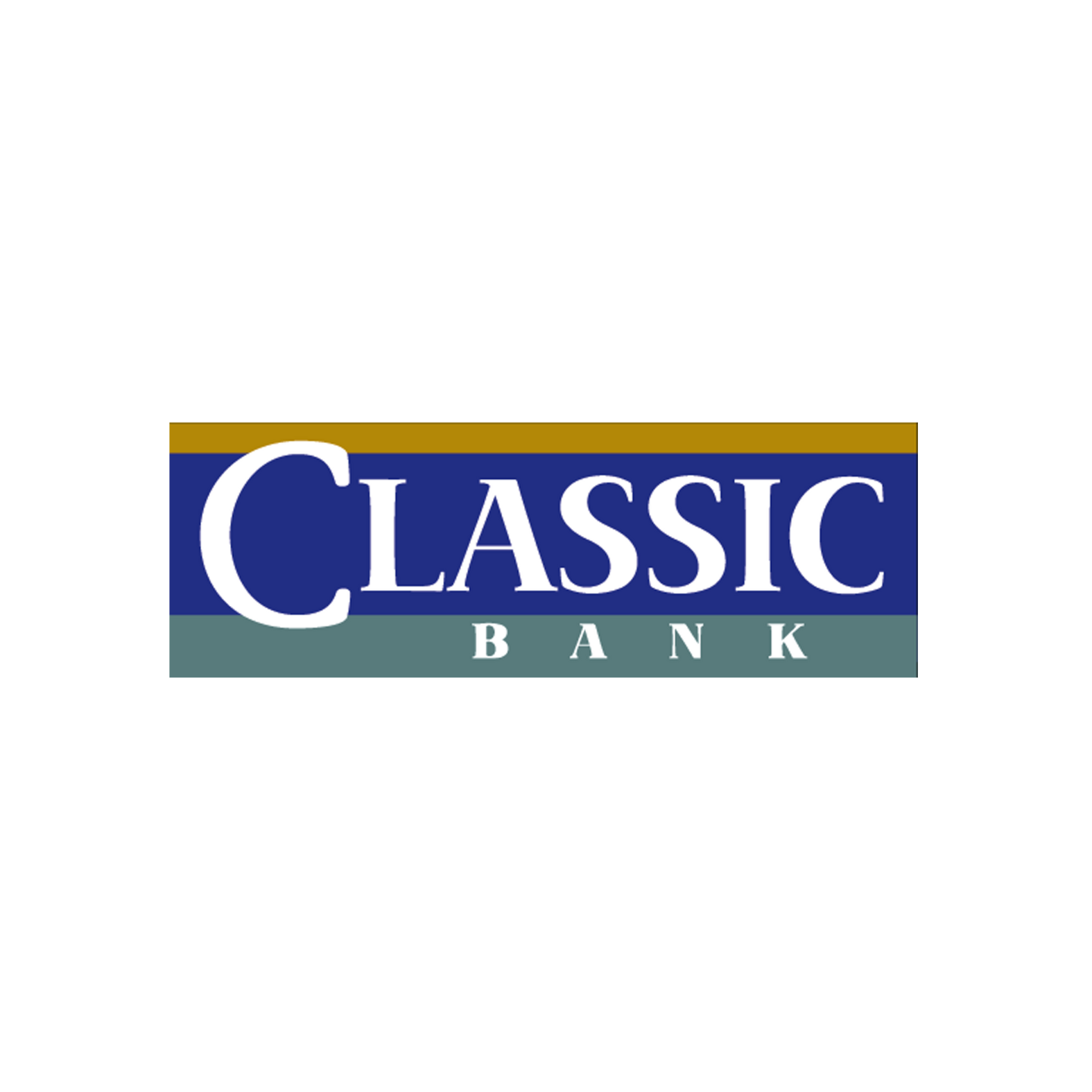Classic Bank