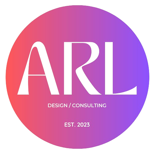 ARL Design &amp; Consulting