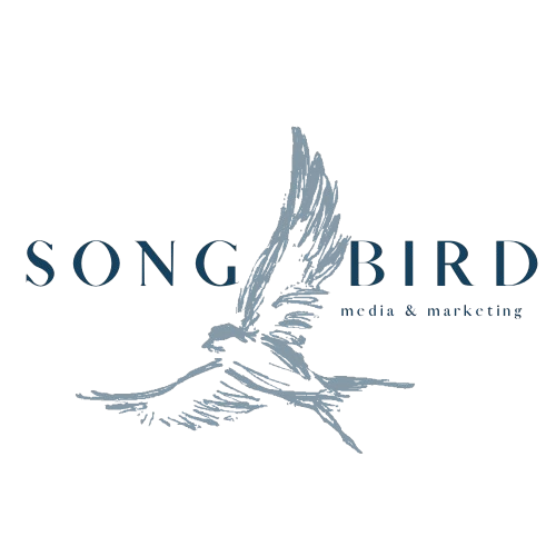 Songbird 