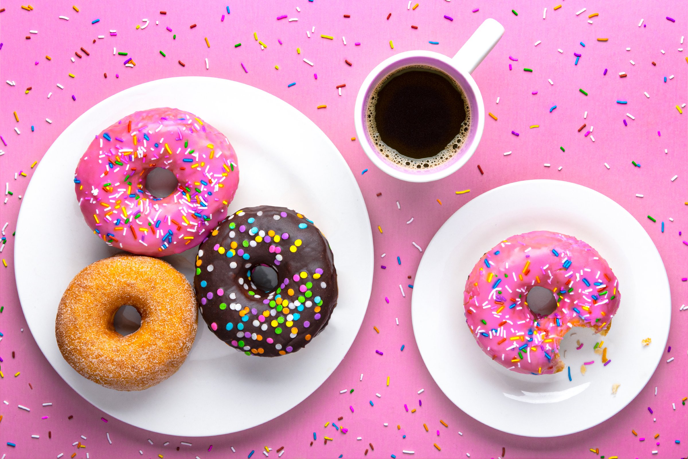 donutgood copy.jpg