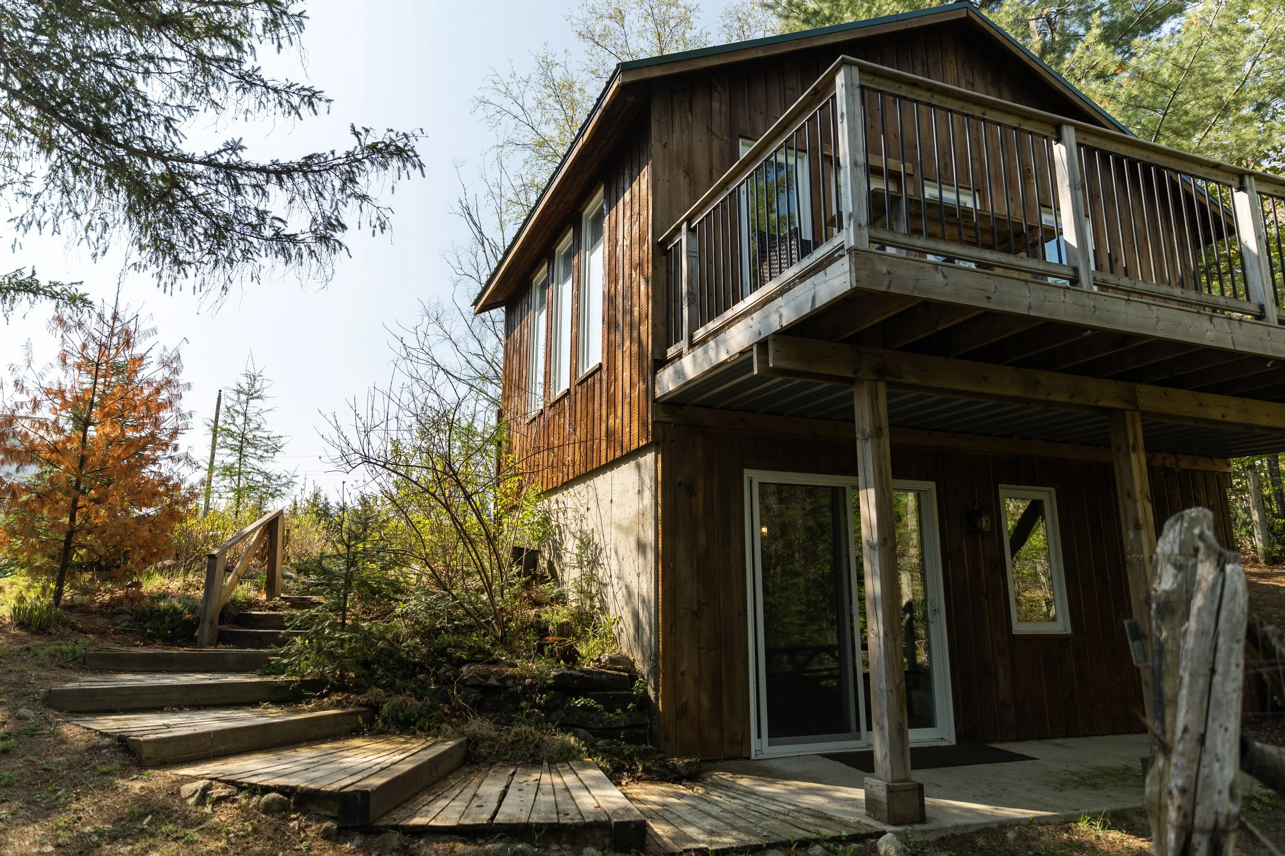 Exterior-5.jpg