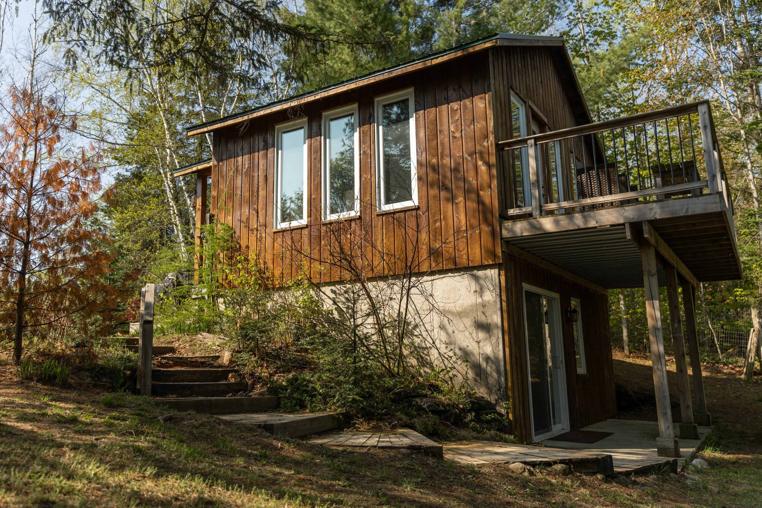 Exterior-6.jpg