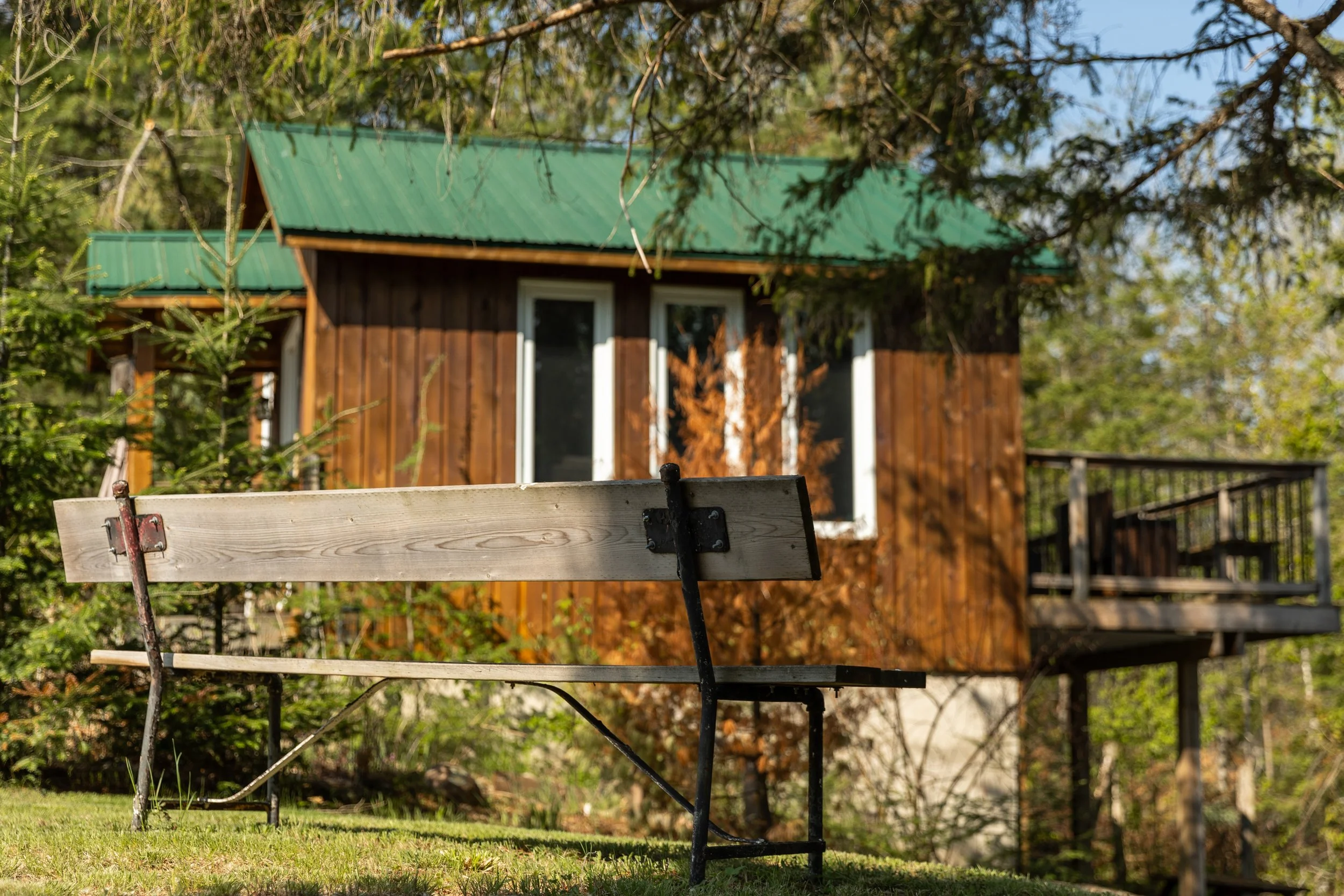 Exterior-7.jpg