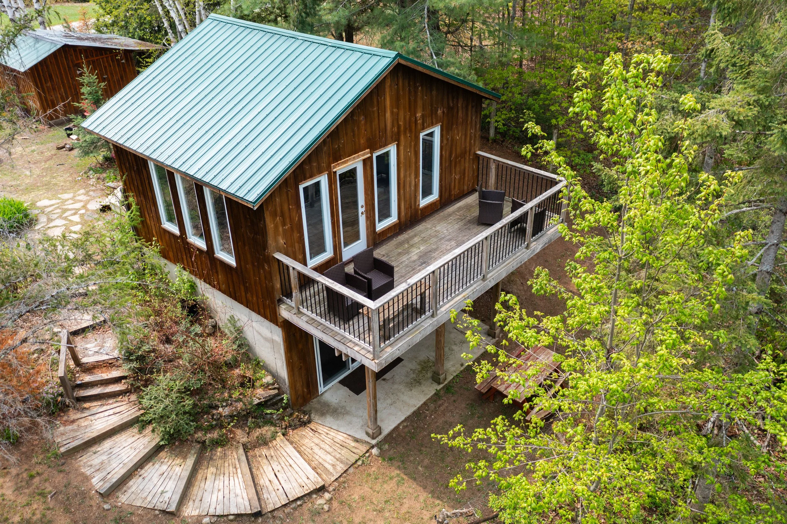 Exterior-8.jpg