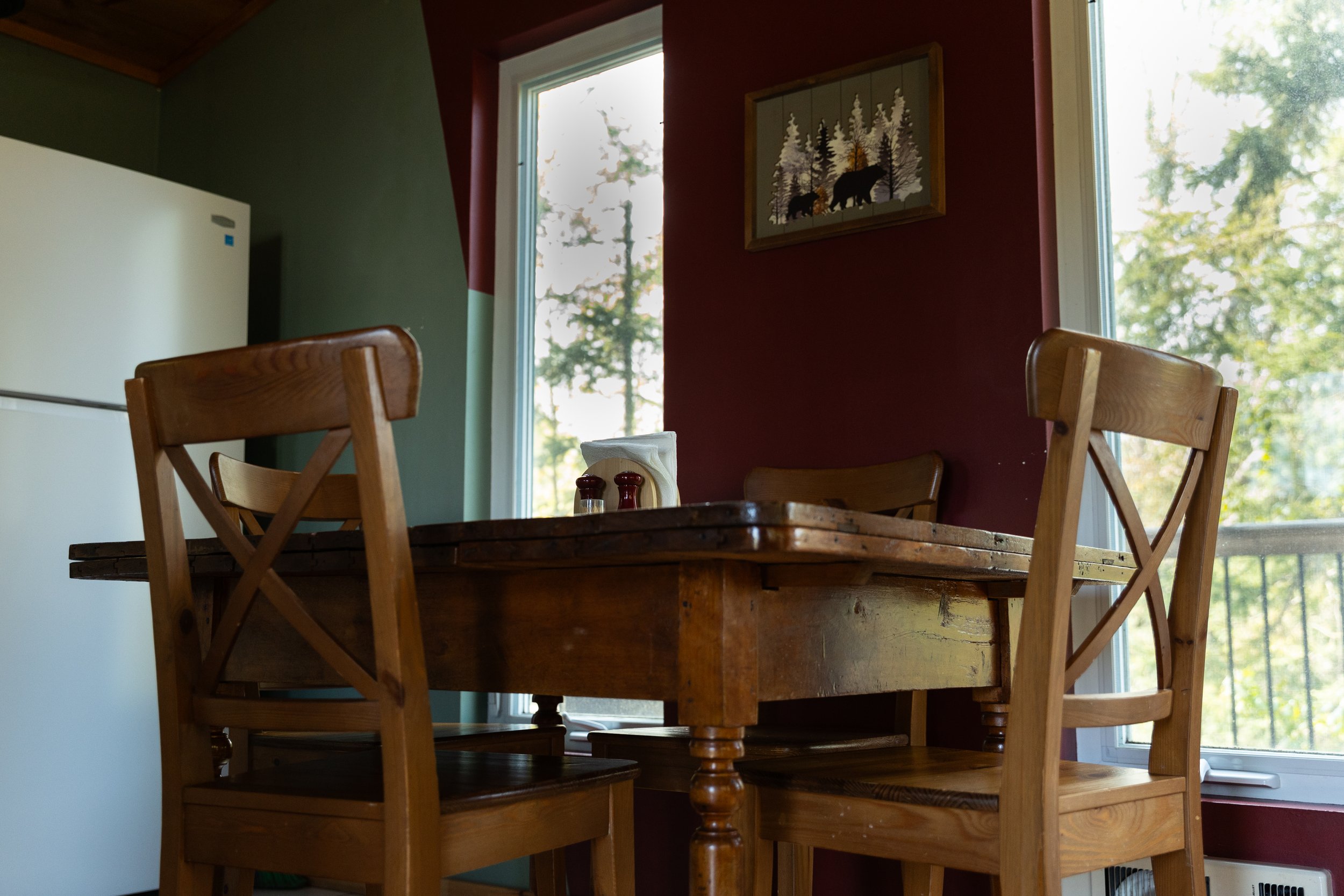 Interior-4.jpg