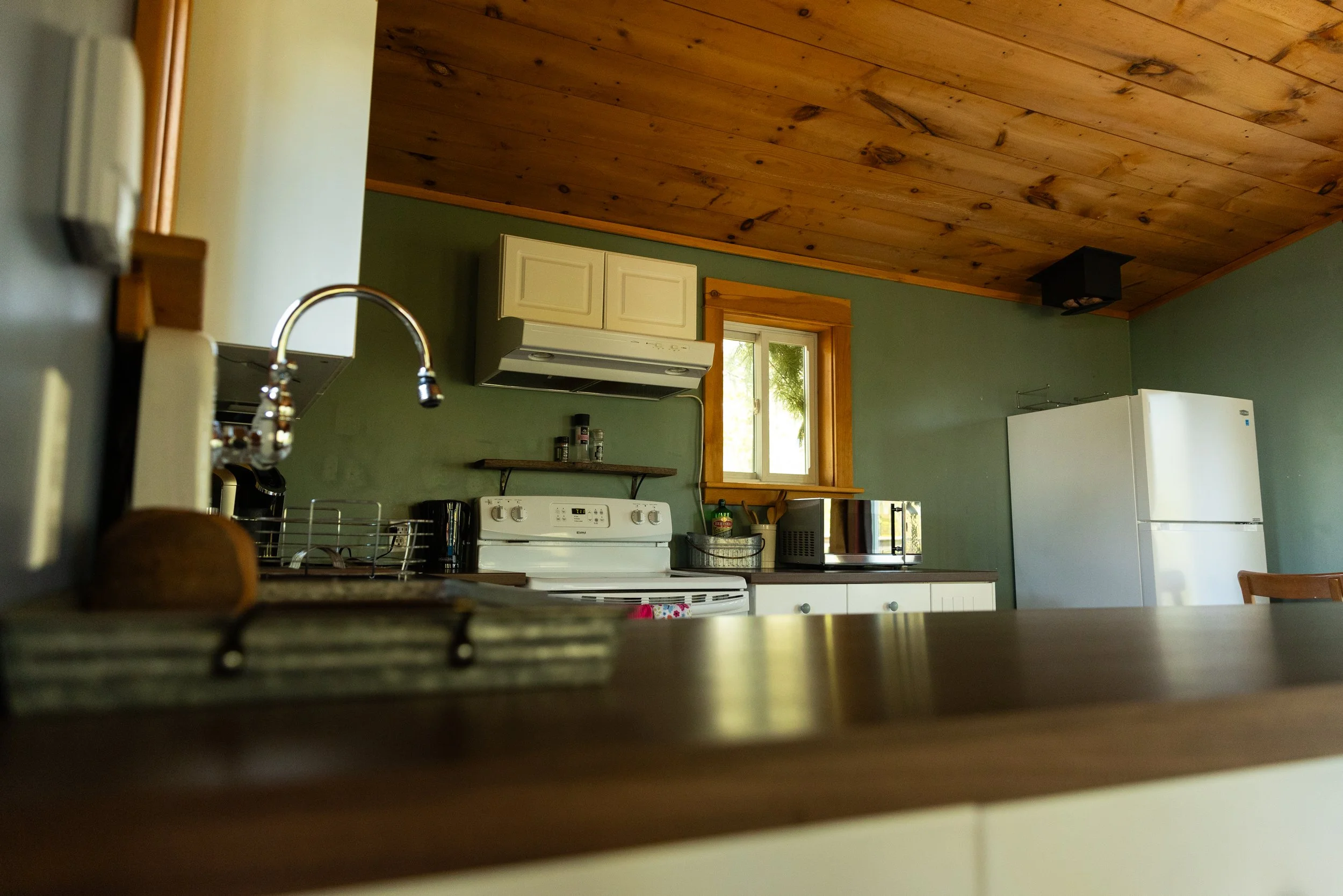Interior-3.jpg