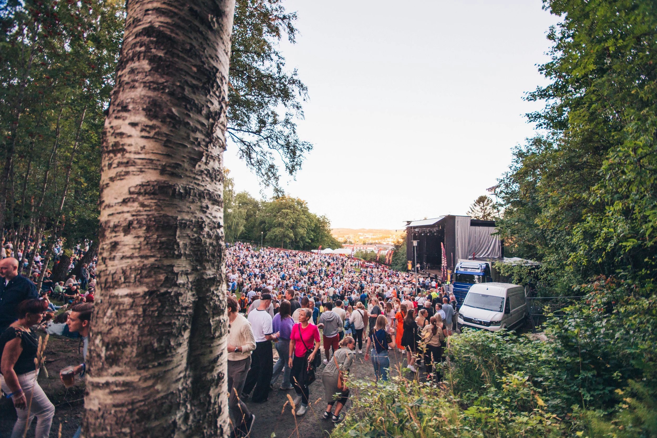 SHL 2023 (@STORKEN MEDIA)-43 (1).jpg