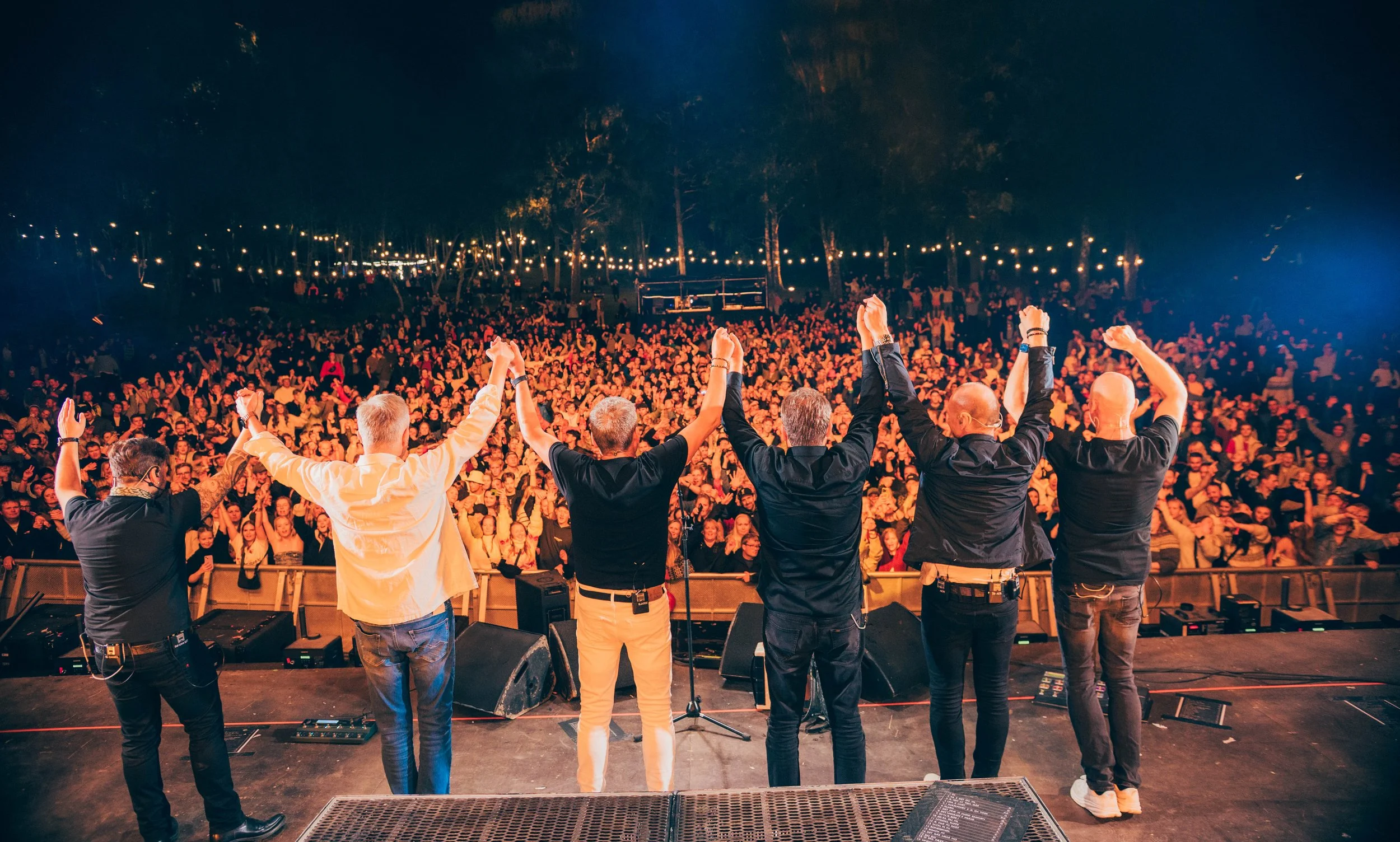 SHL 2025 - RAPHA HOSEA-500 (1).jpg