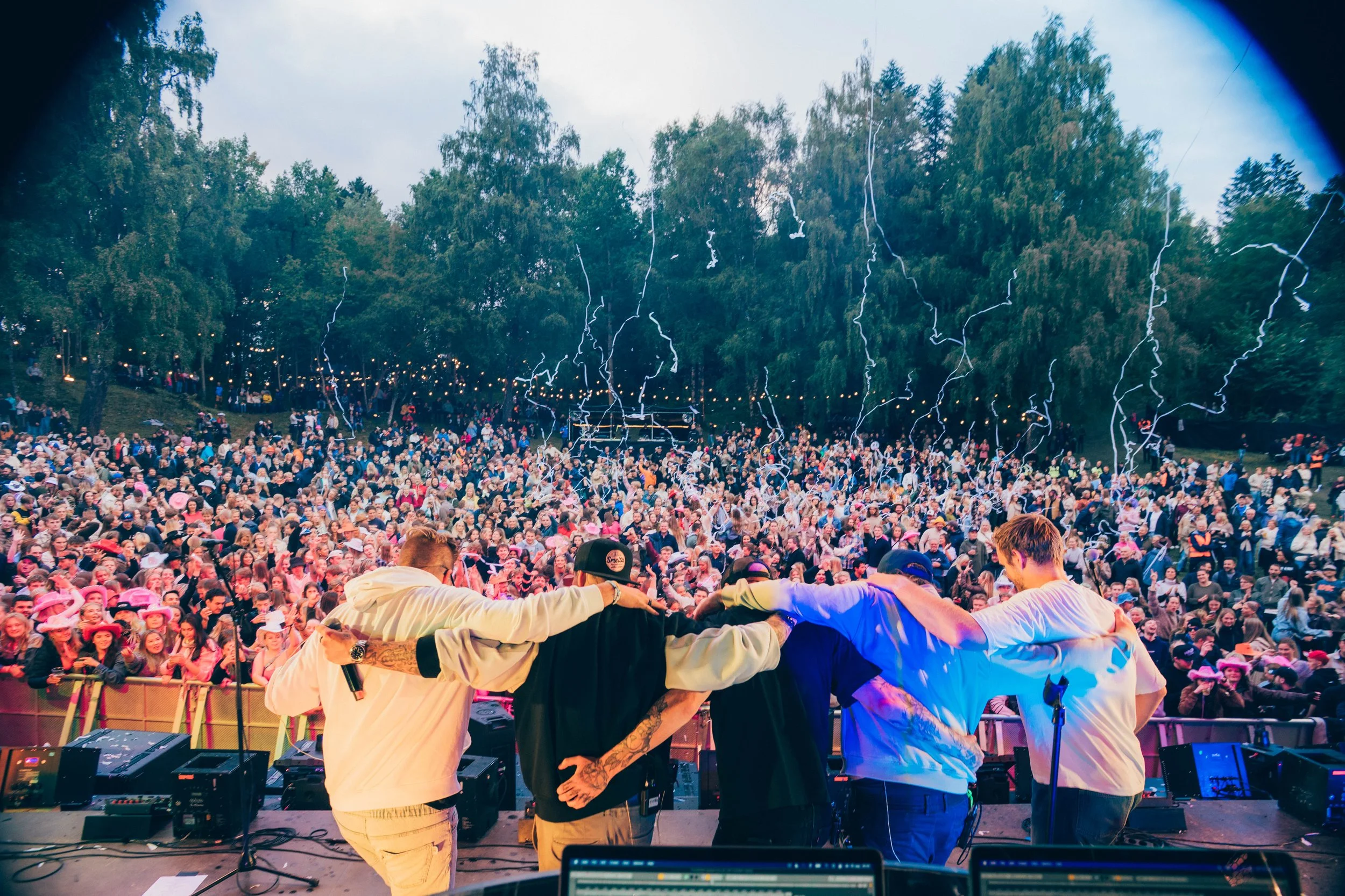 SHL 2025 - RAPHA HOSEA-347 (1).jpg