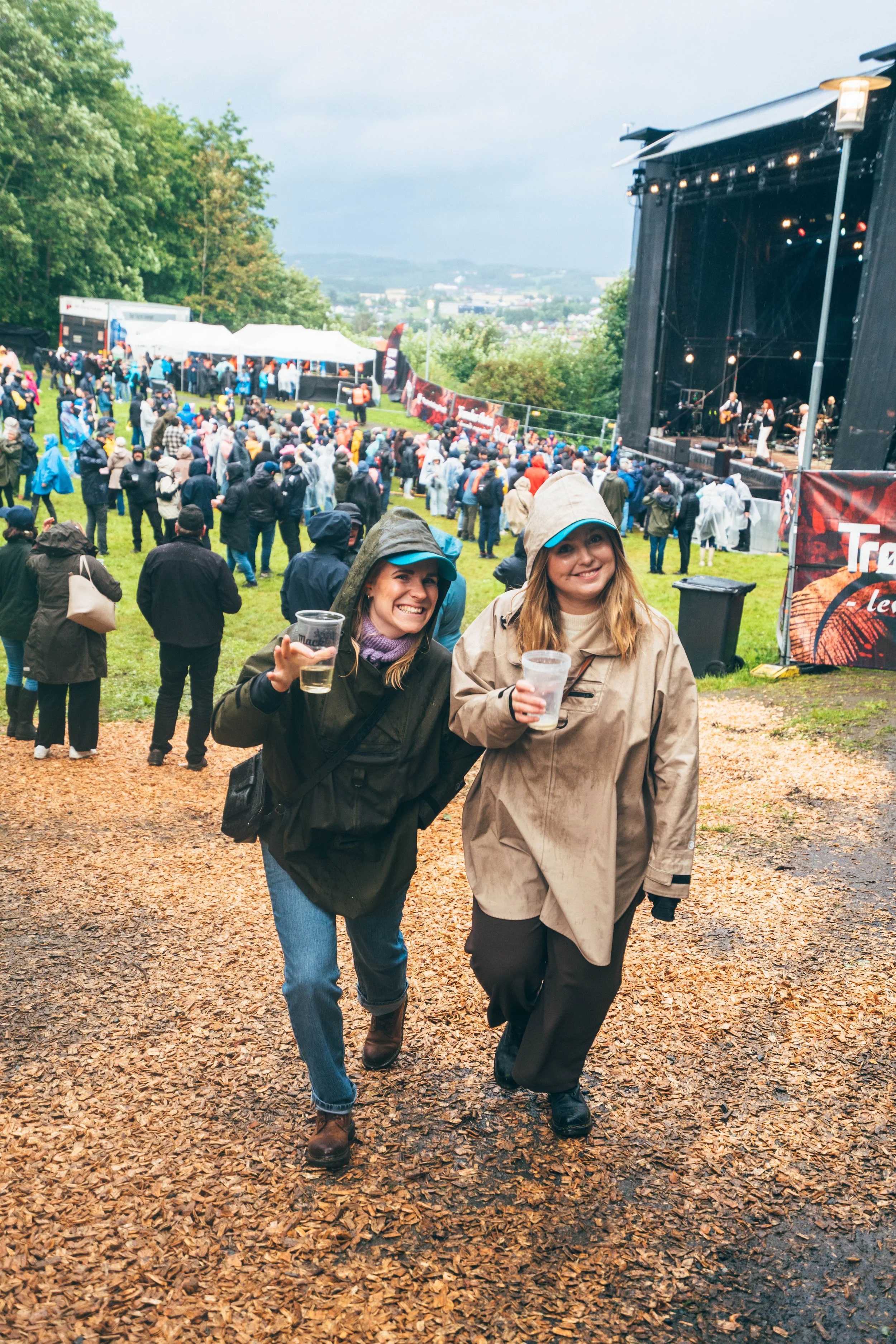 SHL 2025 - RAPHA HOSEA-28.jpg