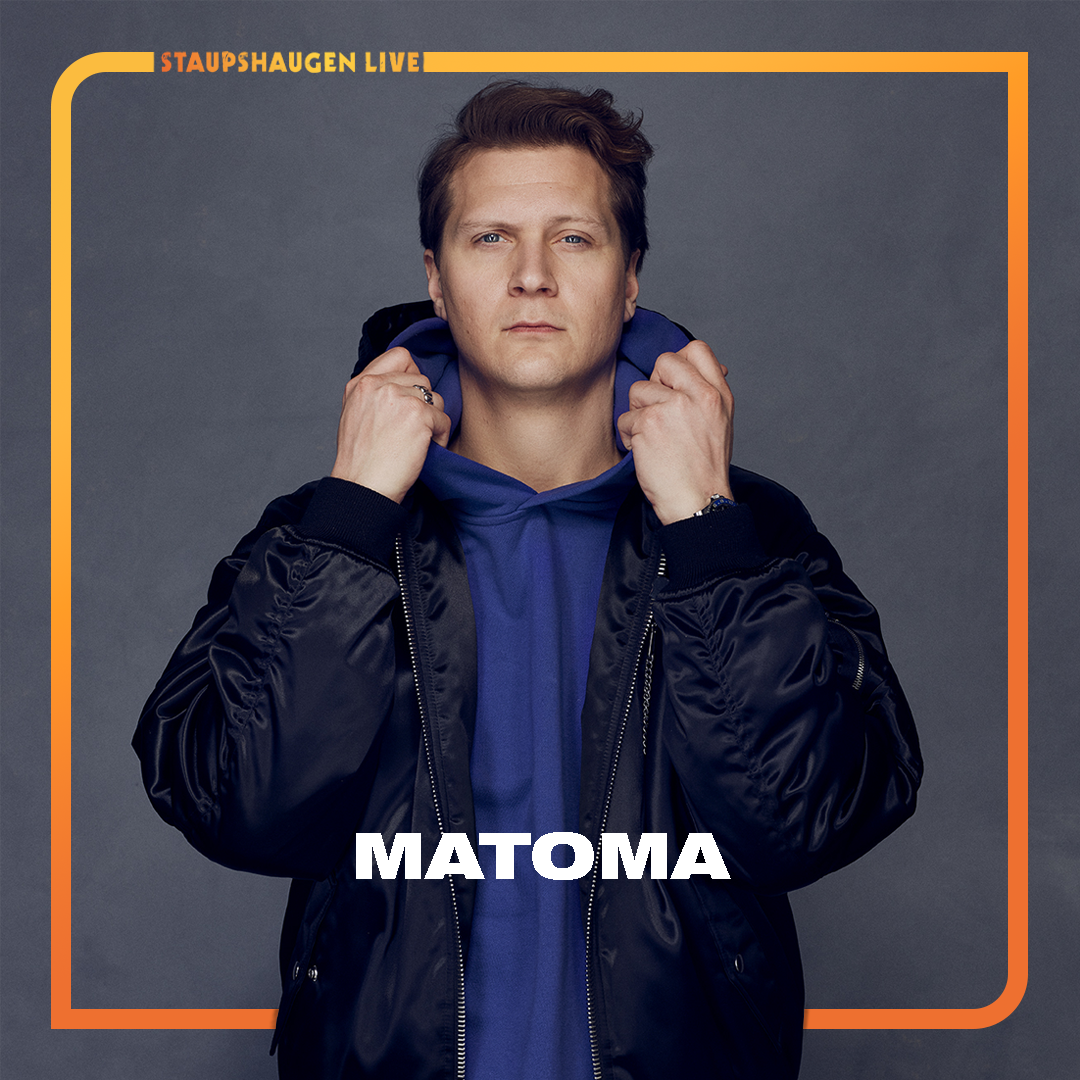 MATOMA.png