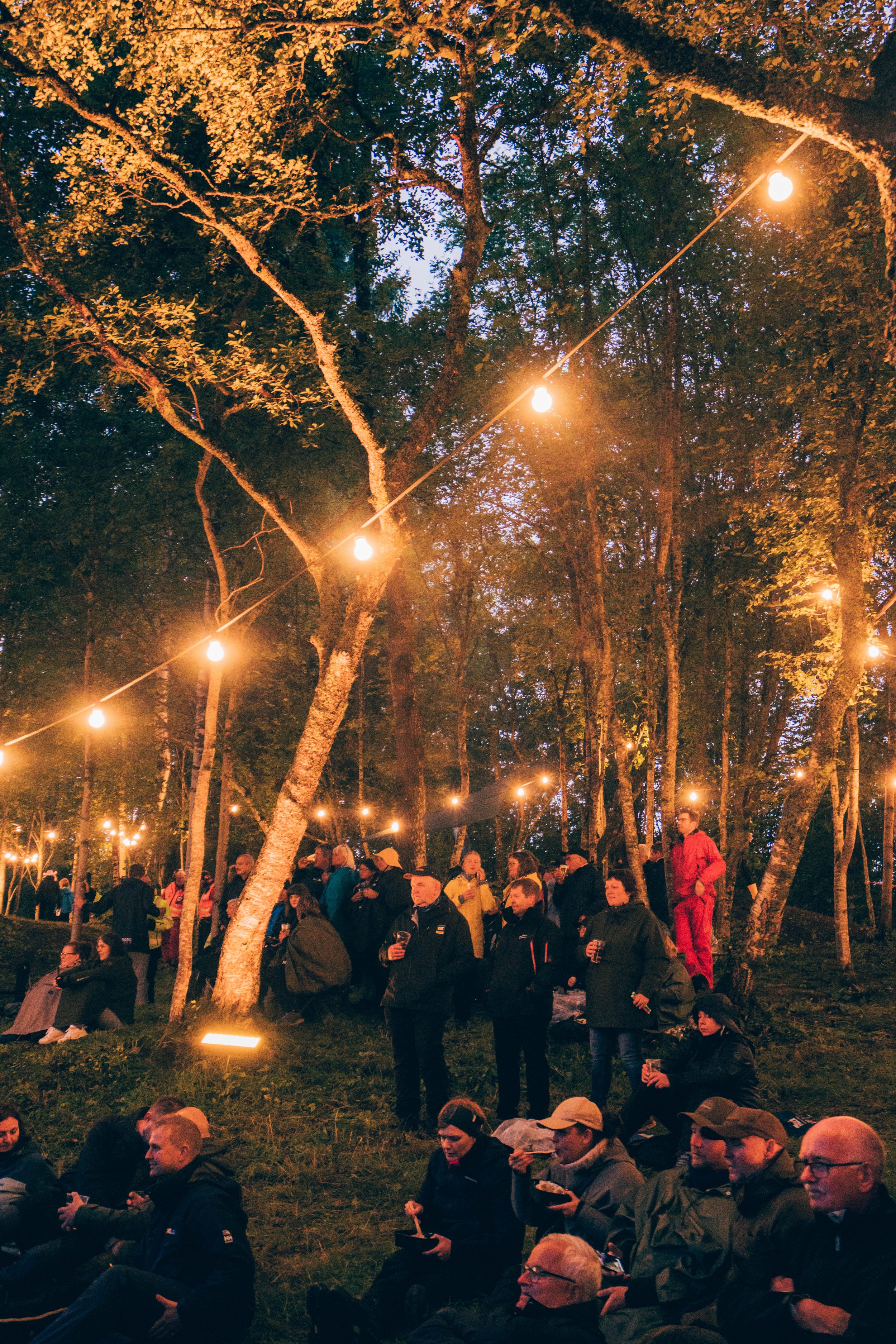 SHL 2025 - RAPHA HOSEA-45 (2).jpg