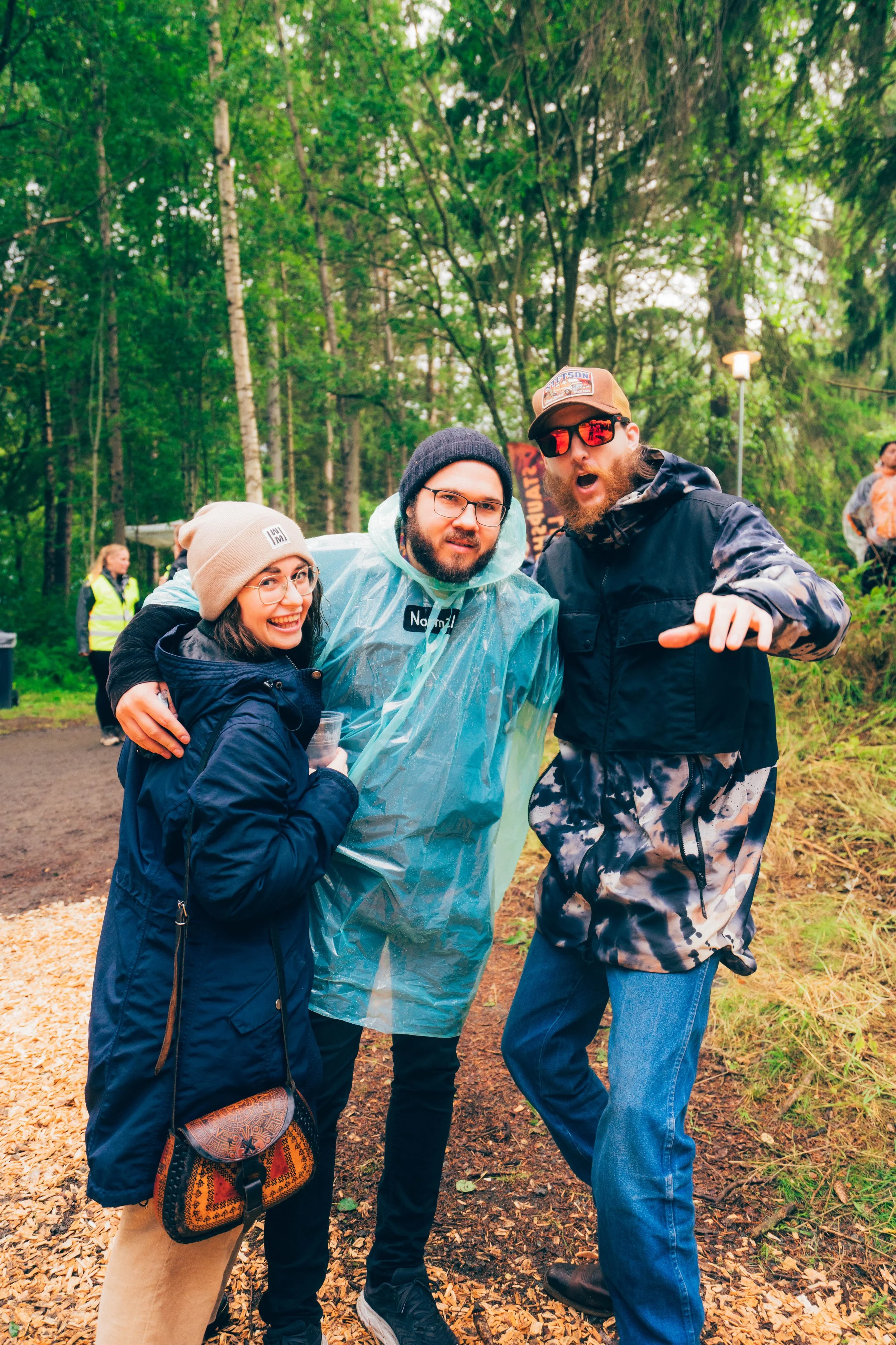 SHL 2025 - RAPHA HOSEA-21.jpg