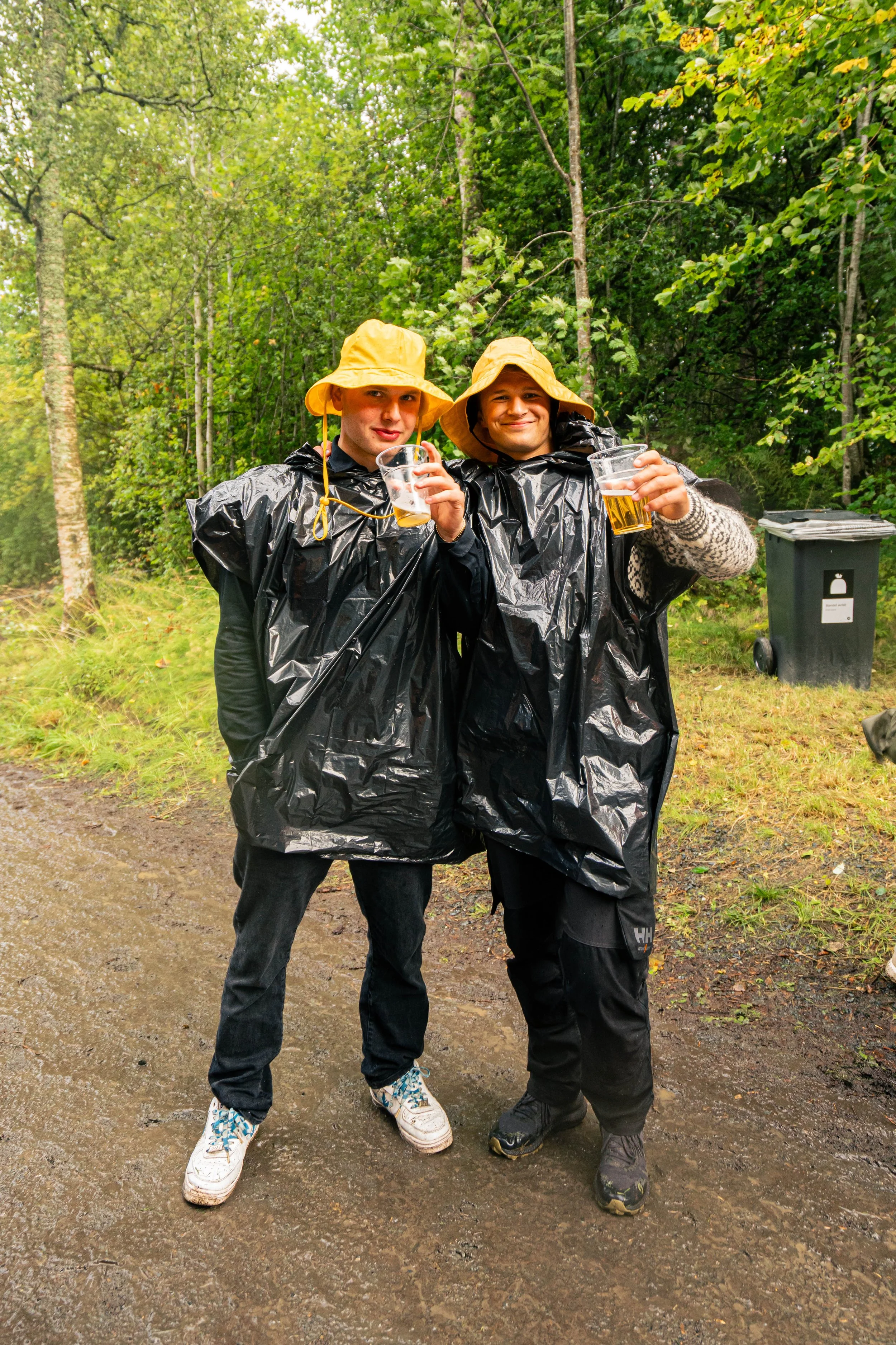 SHL 2025 - RAPHA HOSEA-27.jpg