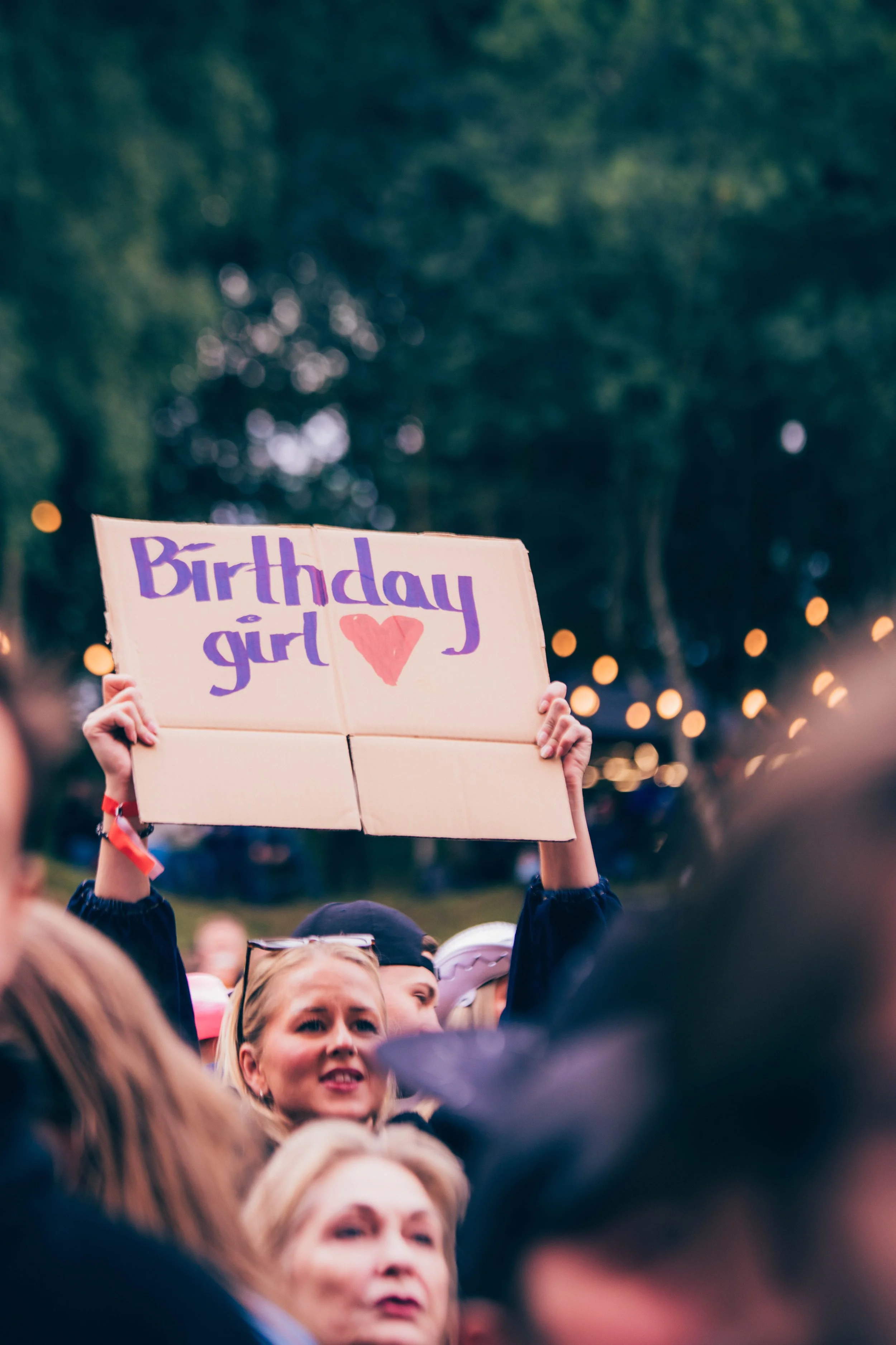 SHL 2025 - RAPHA HOSEA-314.jpg