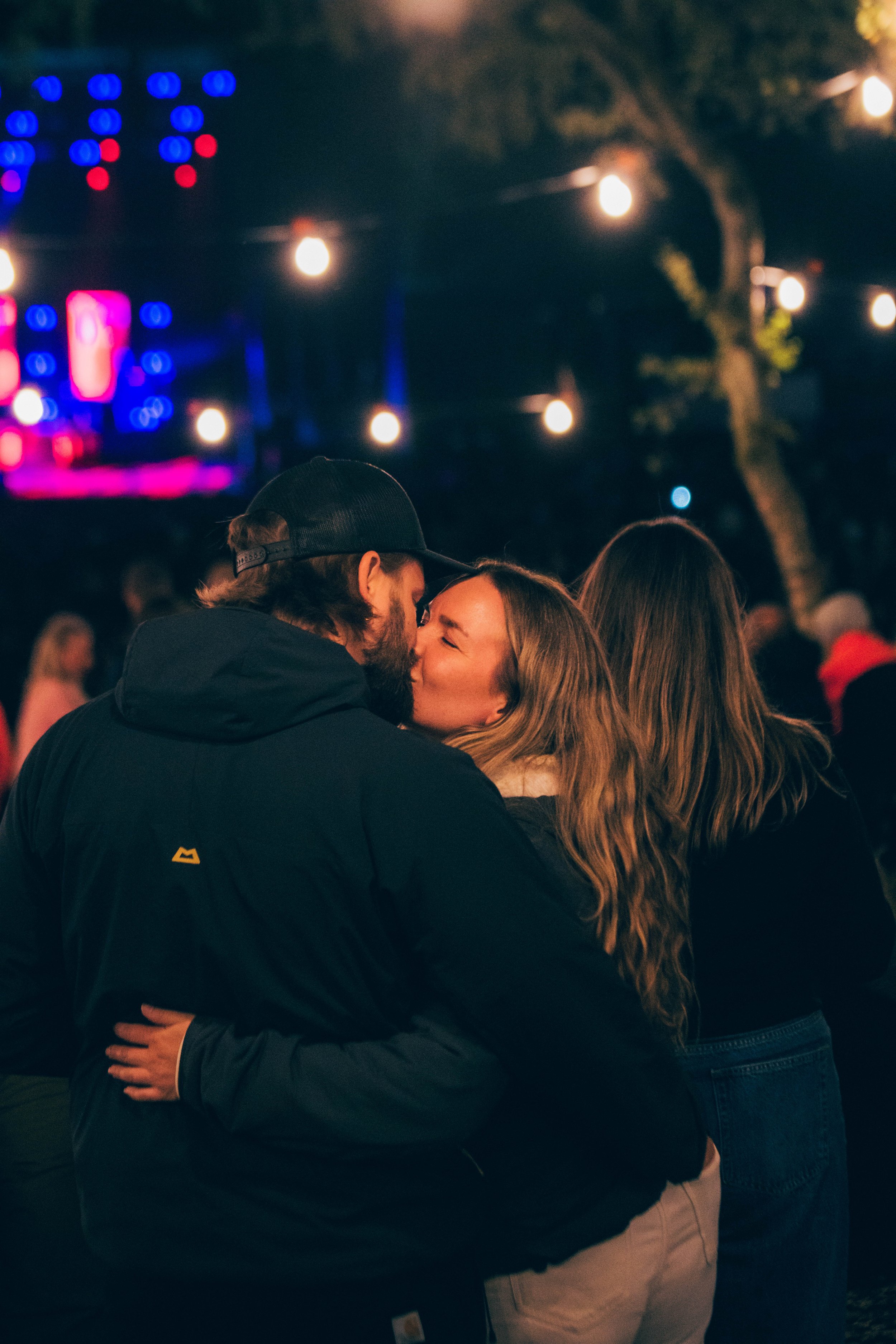 SHL 2025 - RAPHA HOSEA-415.jpg