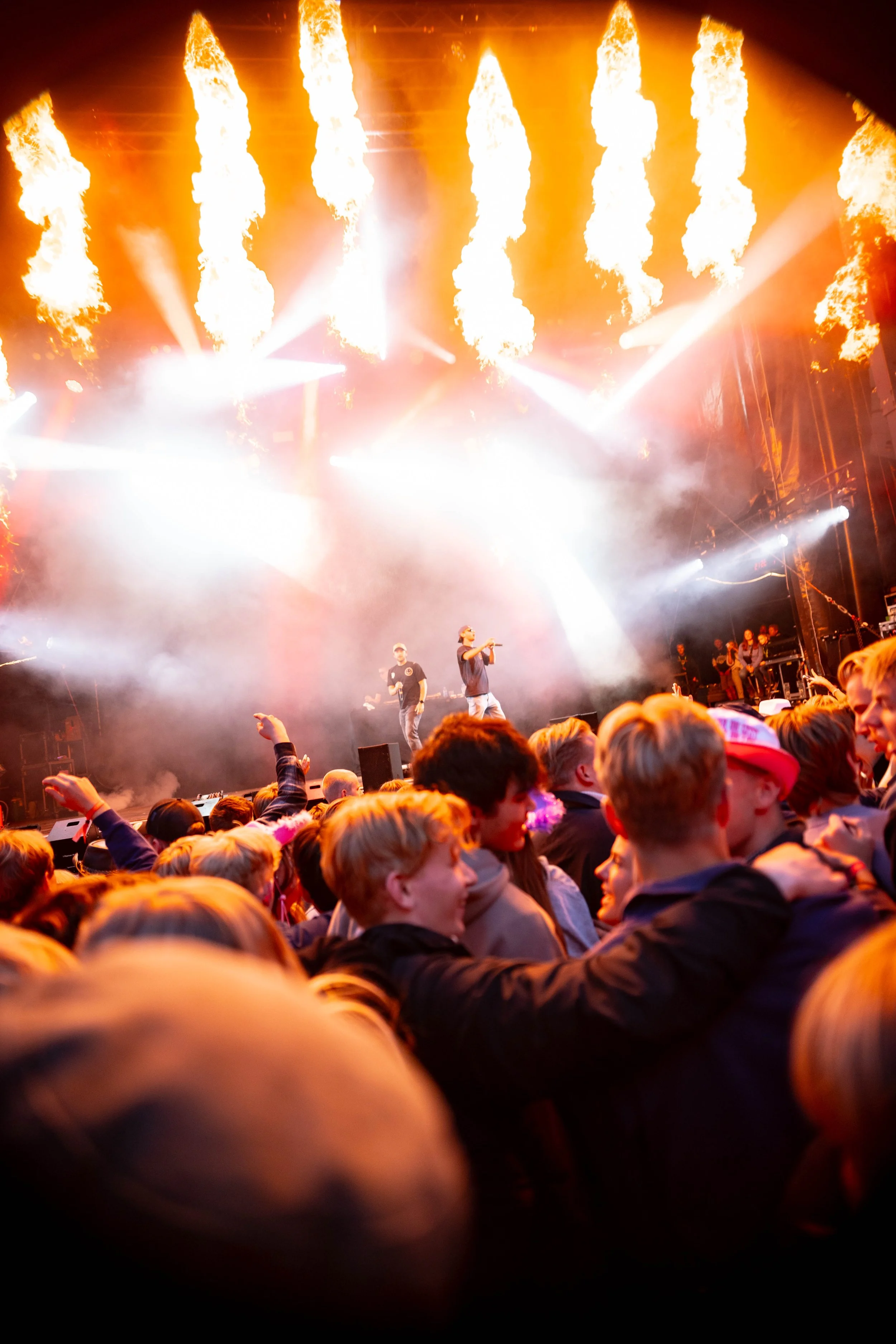 SHL 2025 - RAPHA HOSEA-368.jpg