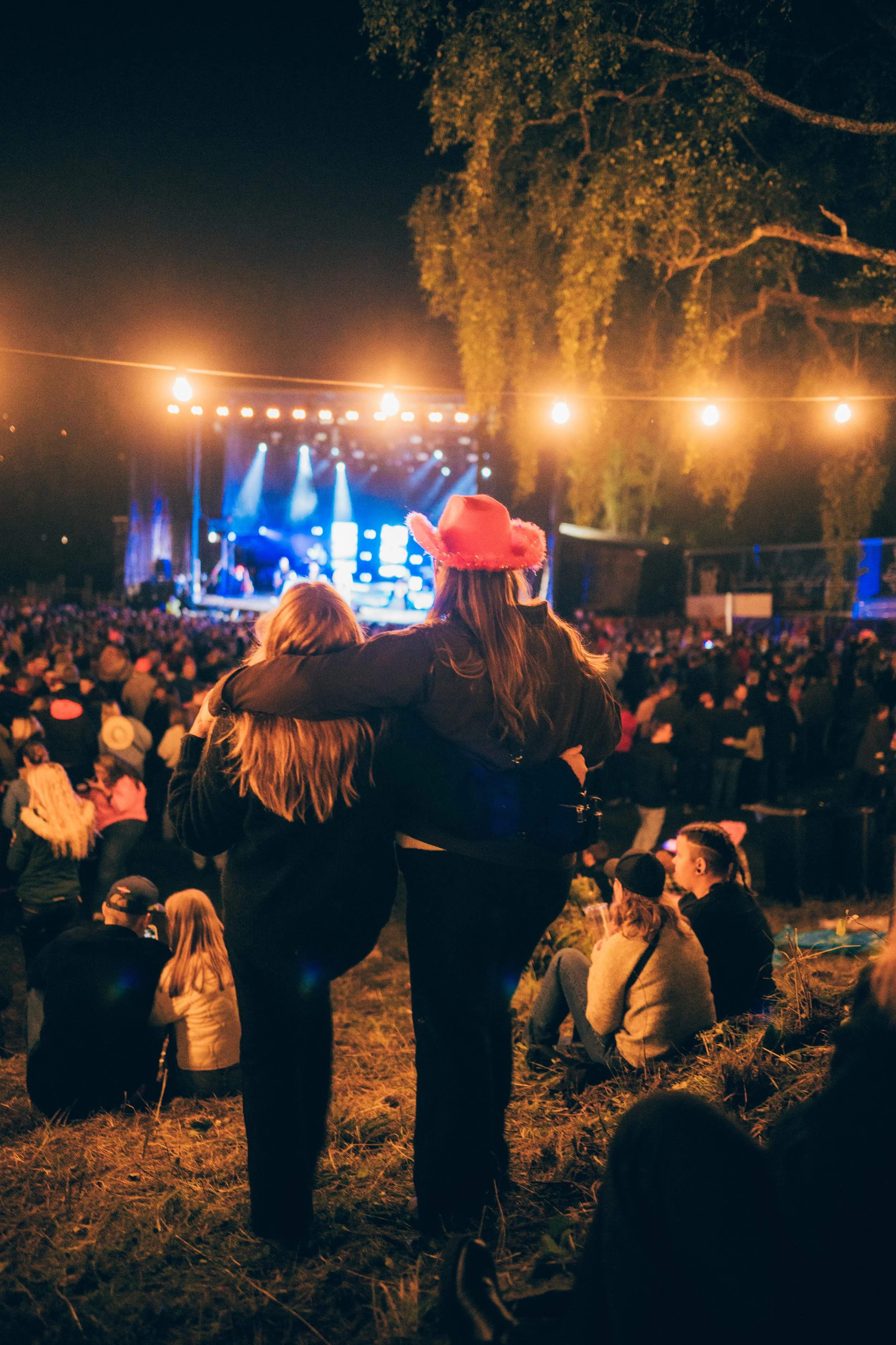 SHL 2025 - RAPHA HOSEA-413 (1).jpg