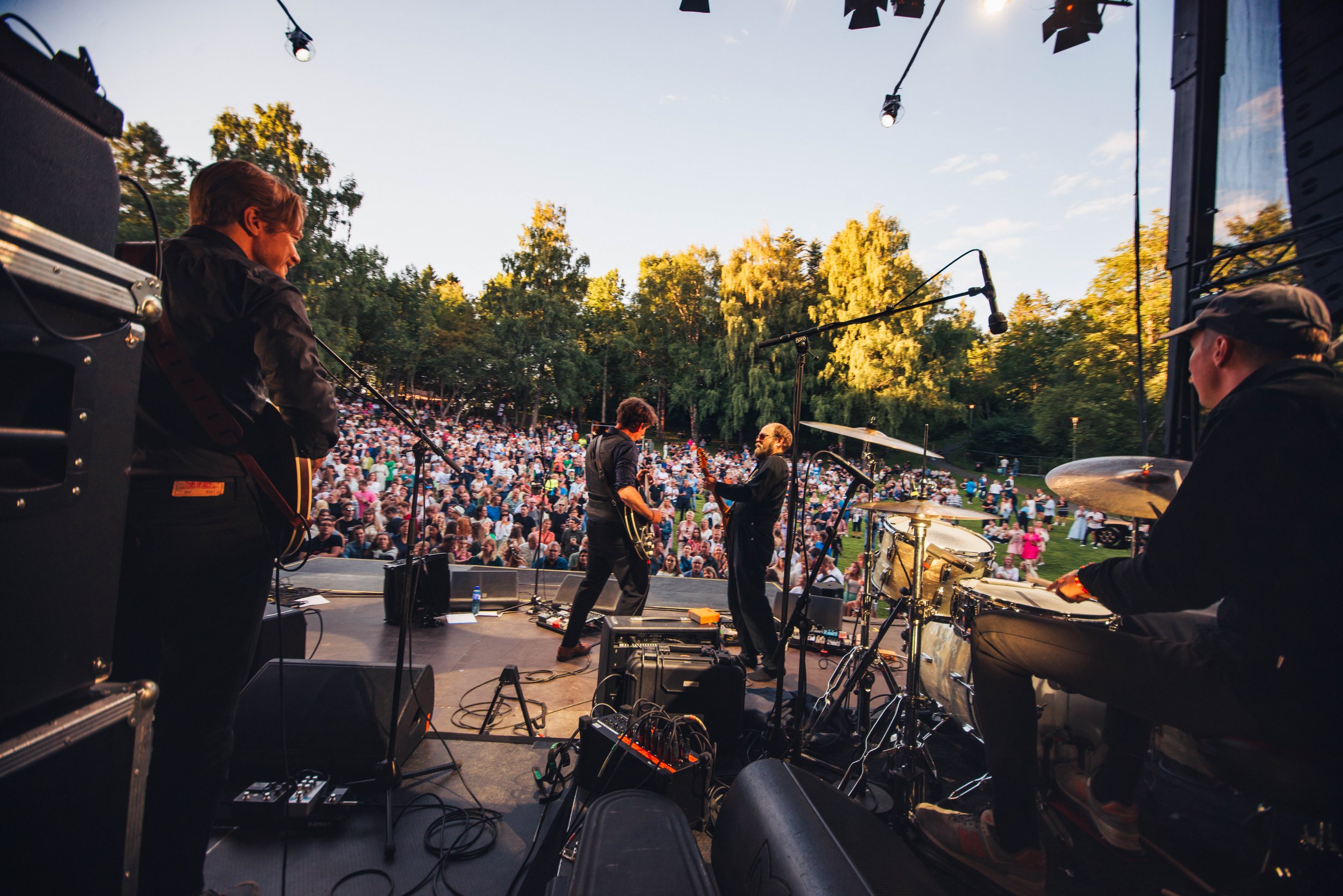 SHL 2023 (@STORKEN MEDIA)-13 (1).jpg