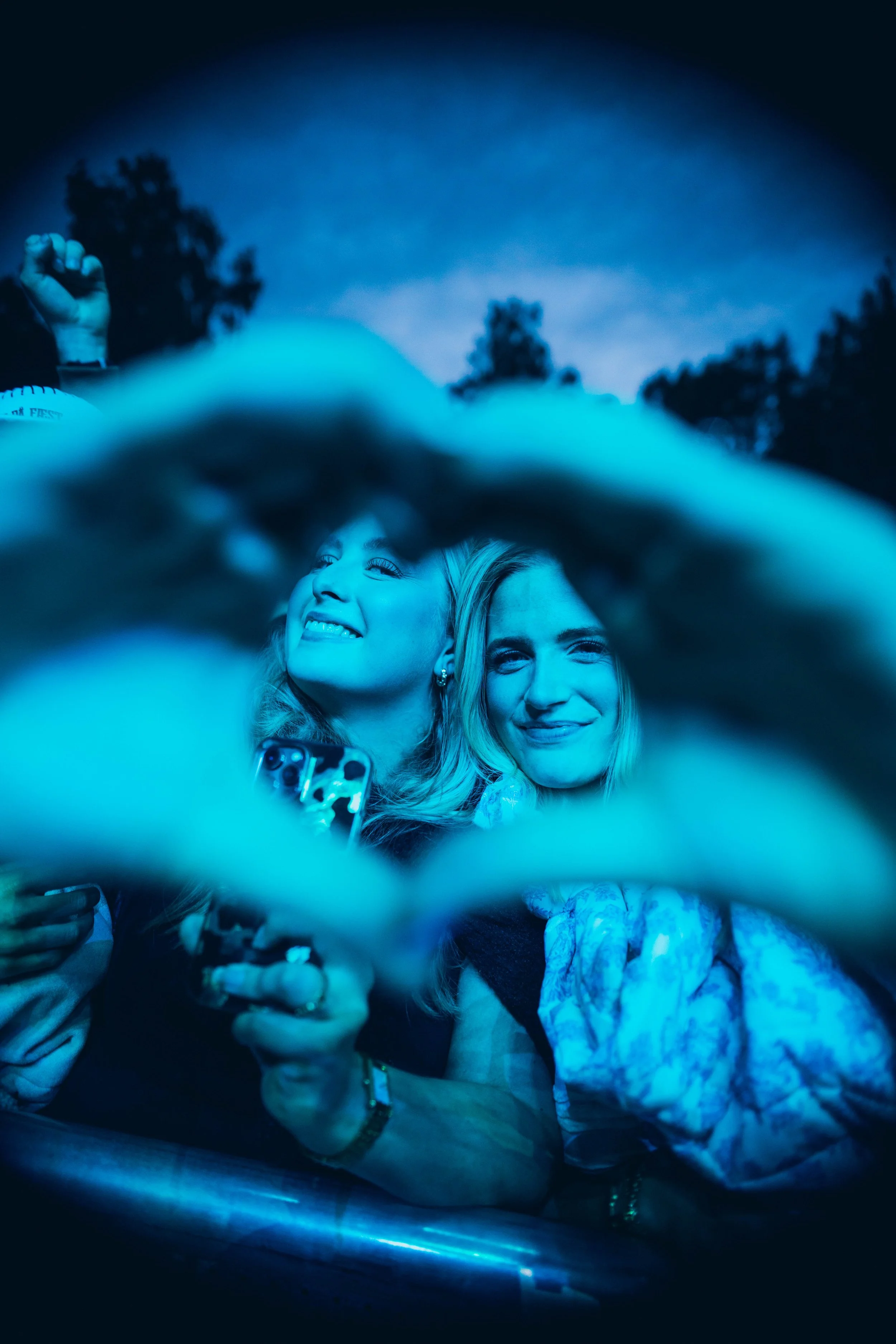 SHL 2025 - RAPHA HOSEA-381.jpg