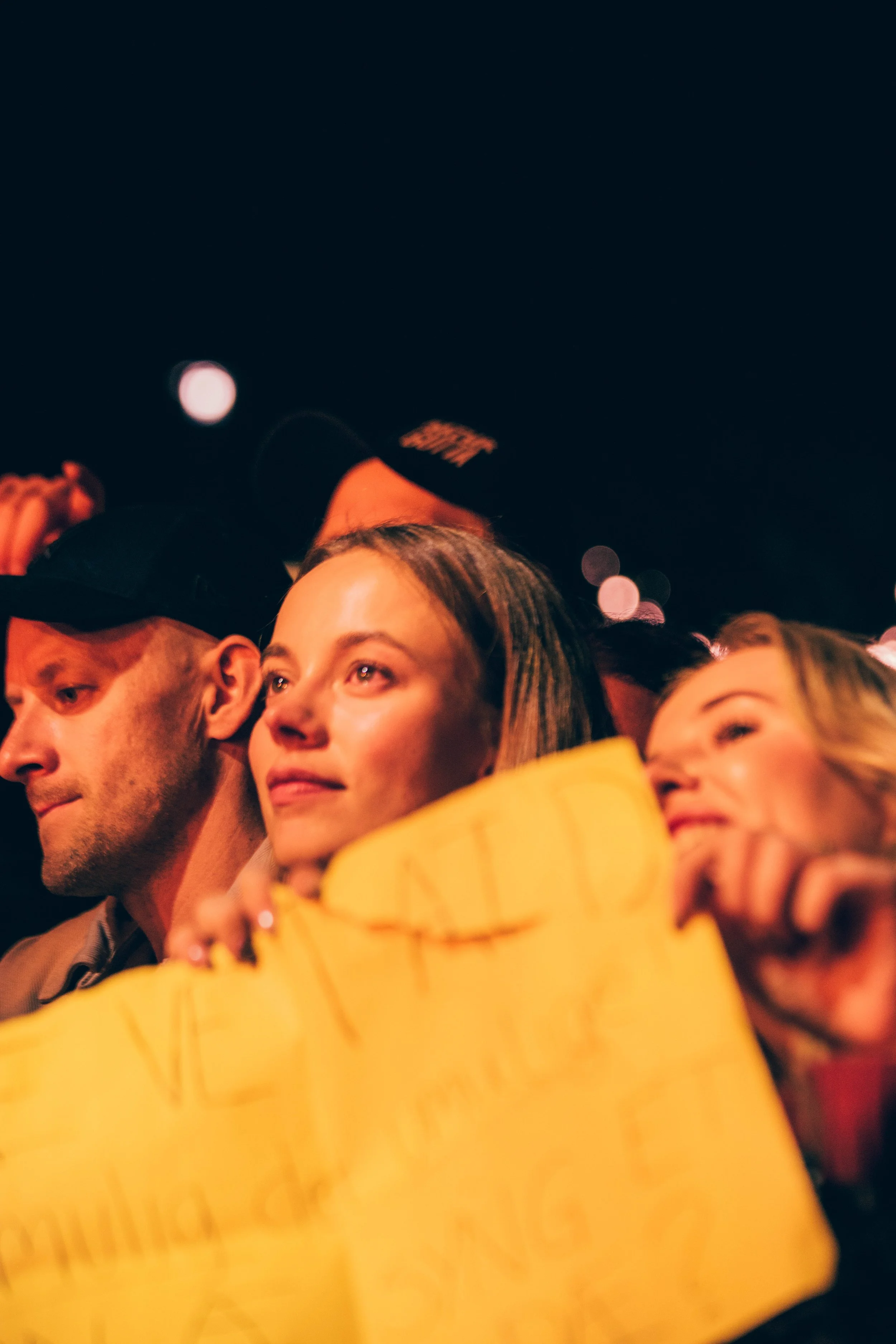 SHL 2025 - RAPHA HOSEA-426.jpg