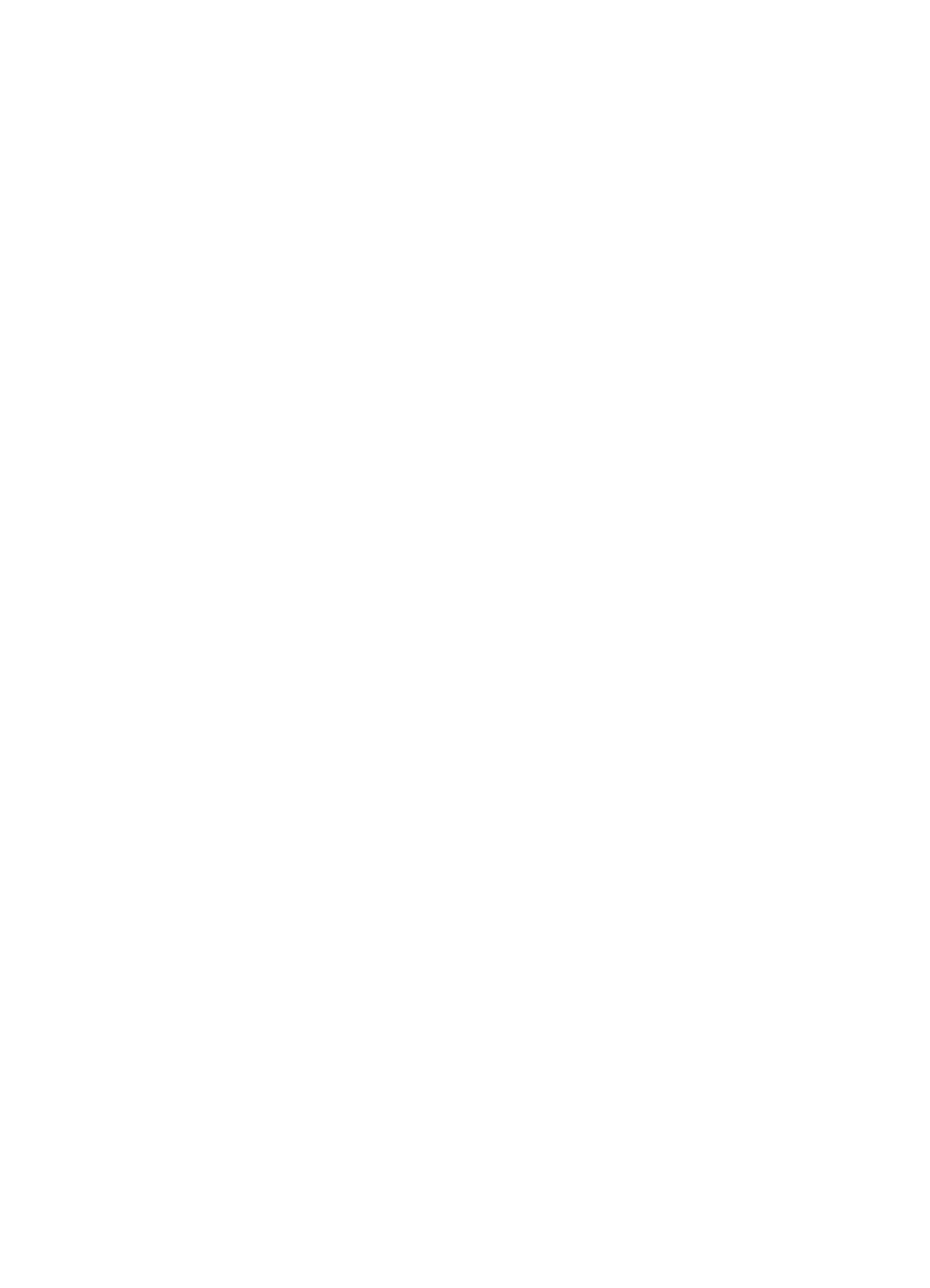 Freedive Christmas Island