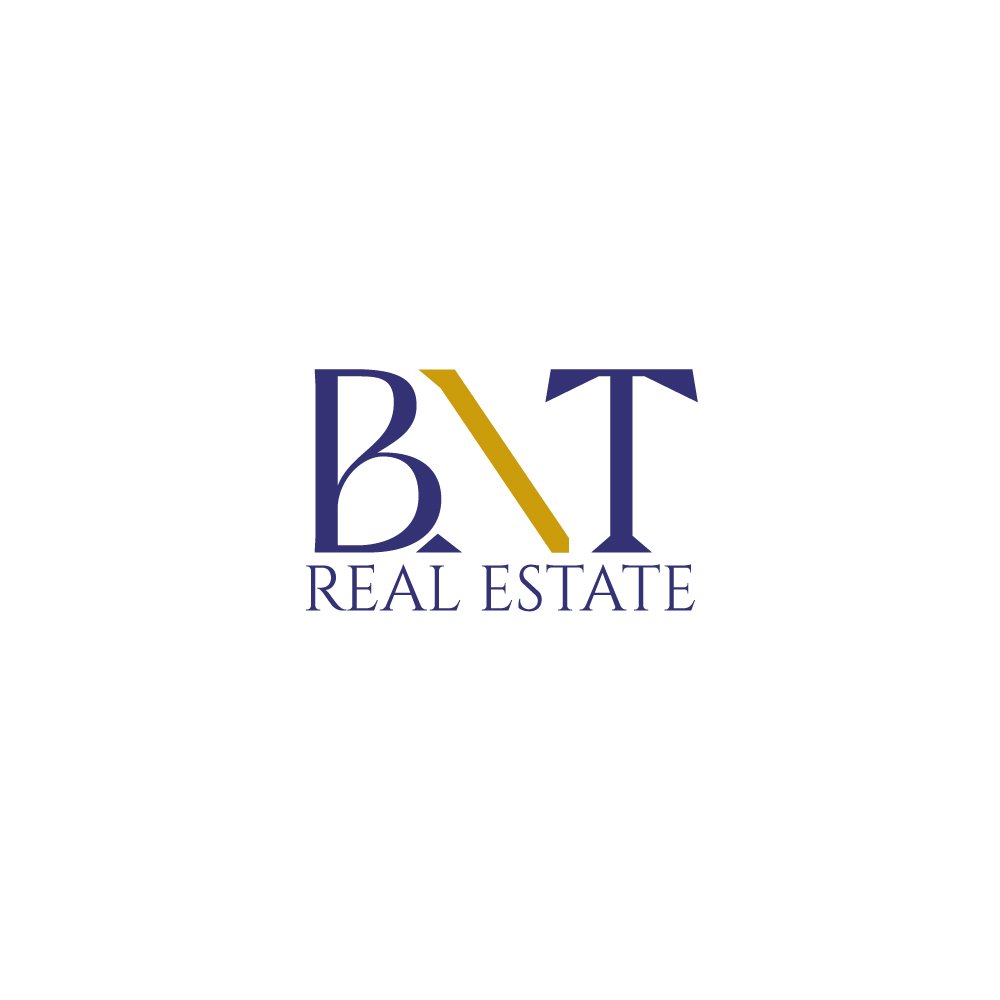 BNT Real Estate