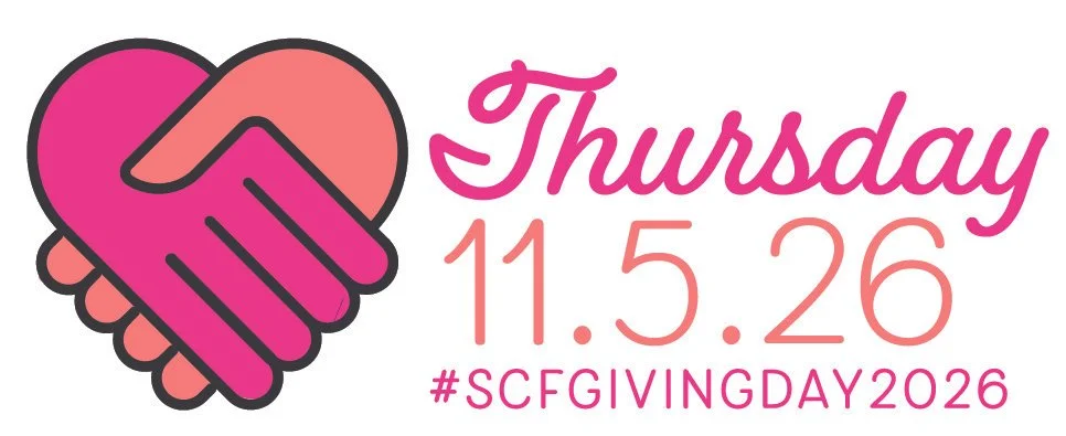 Giving Day and Annual Membership Drive