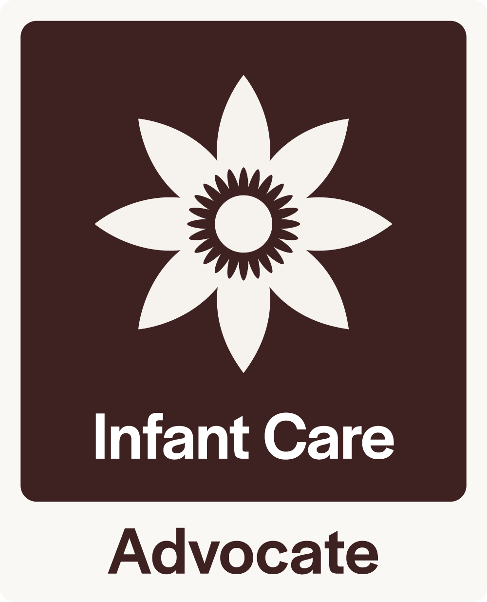 Infant Care Advocate