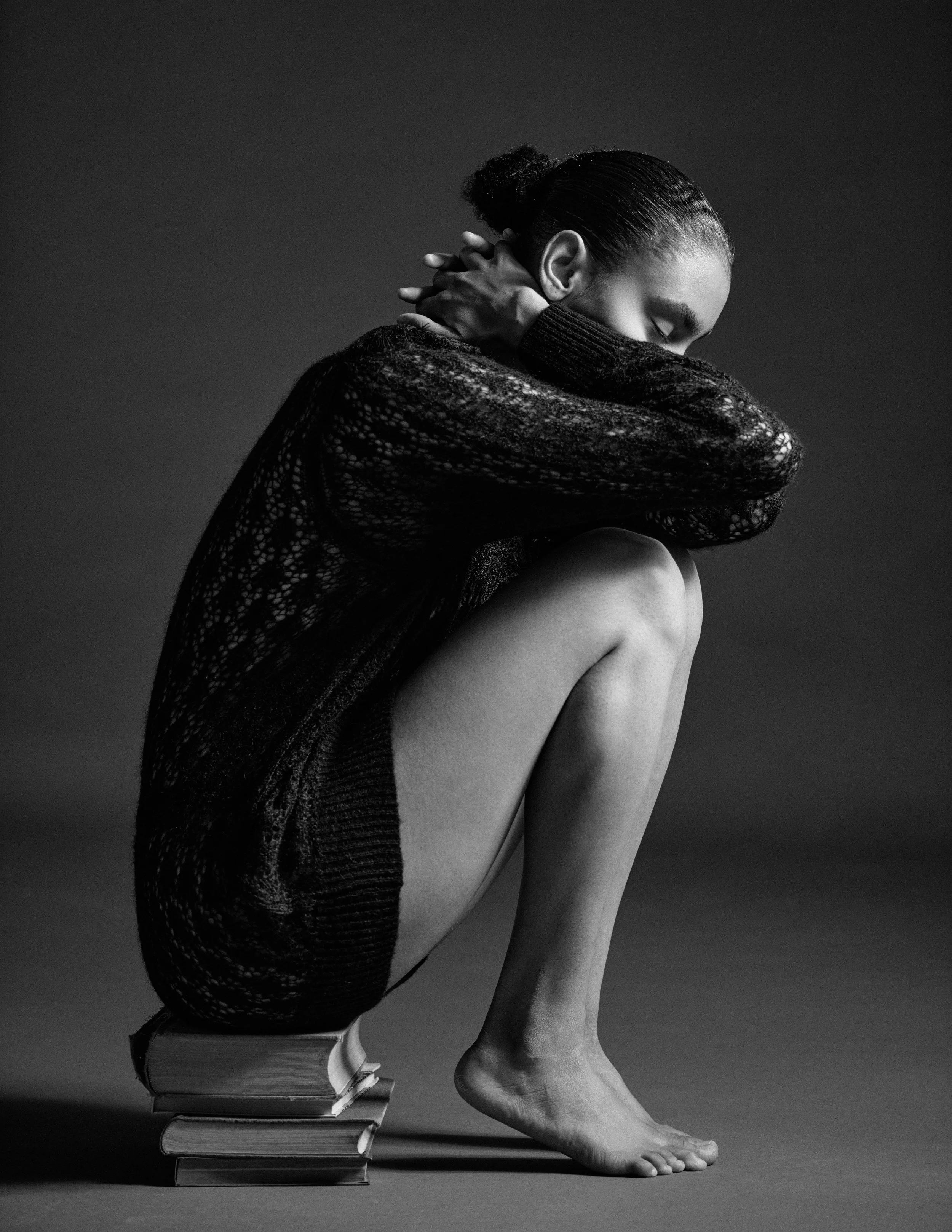 Anna (Division) Model Test. Warsaw-2021-09-22 14.23.06-Web-Optimized.jpg