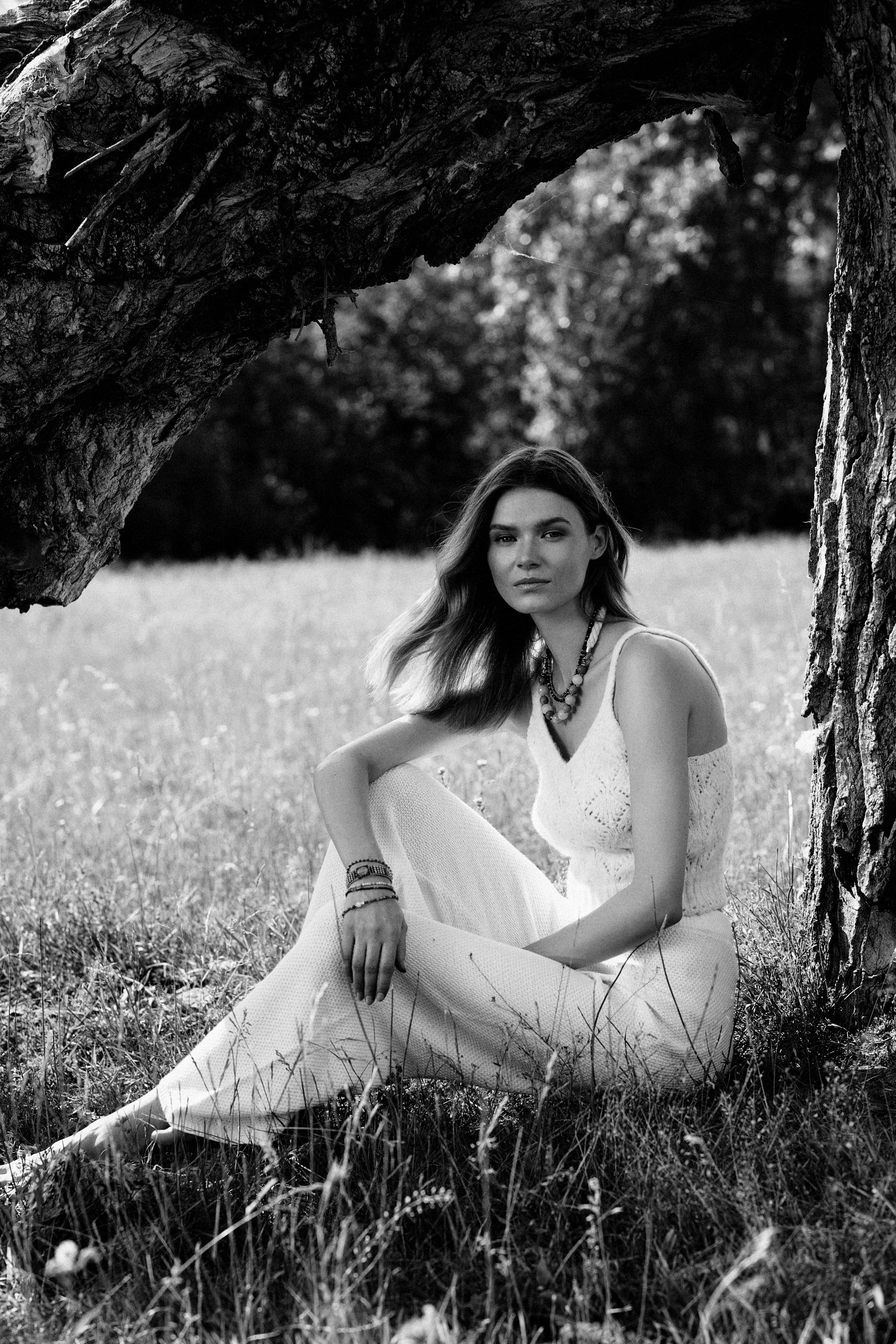 Anna (Modelplus) for Coalesence Jewellery Campaign-2023-06-26 16.32.58-Web-Optimized.jpg
